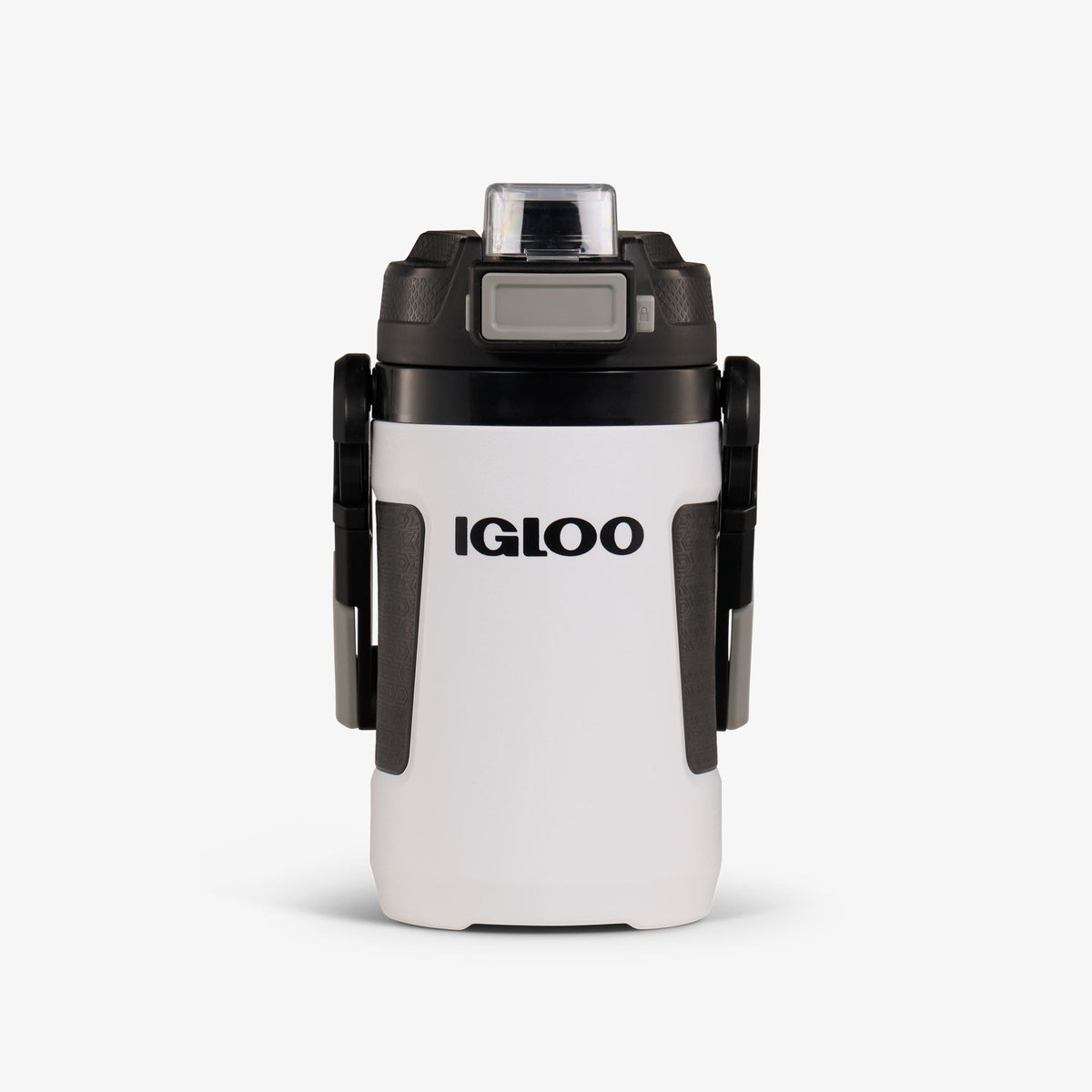 rival-1-qt-jug-x9 00031542-F.jpg