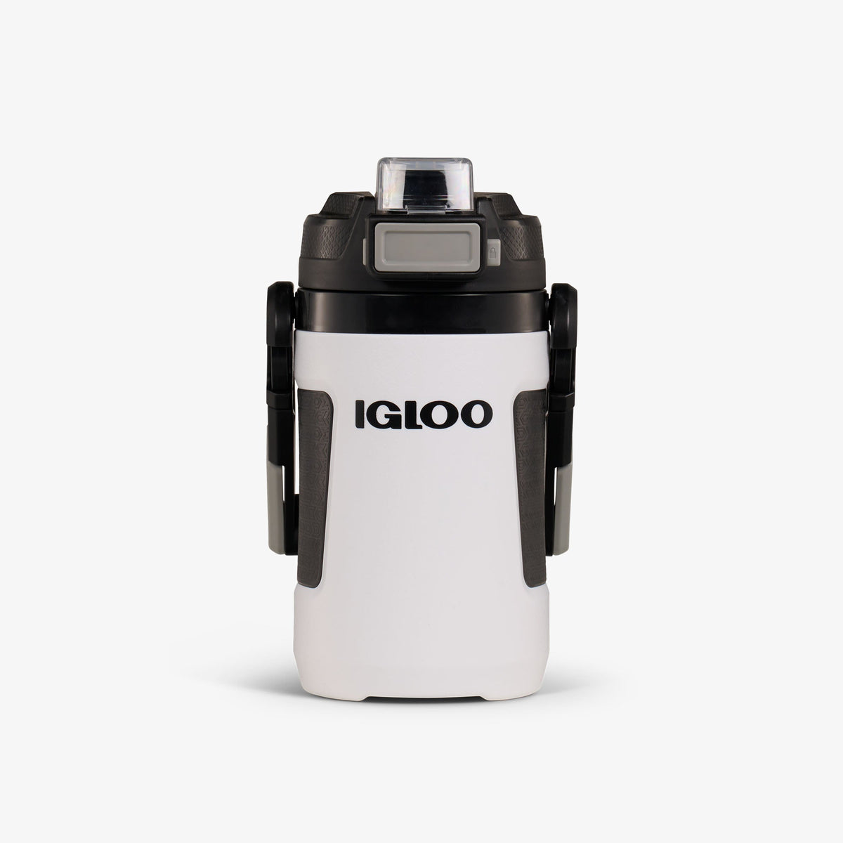 rival-half-gallon-jug-n3 00031543-F.jpg
