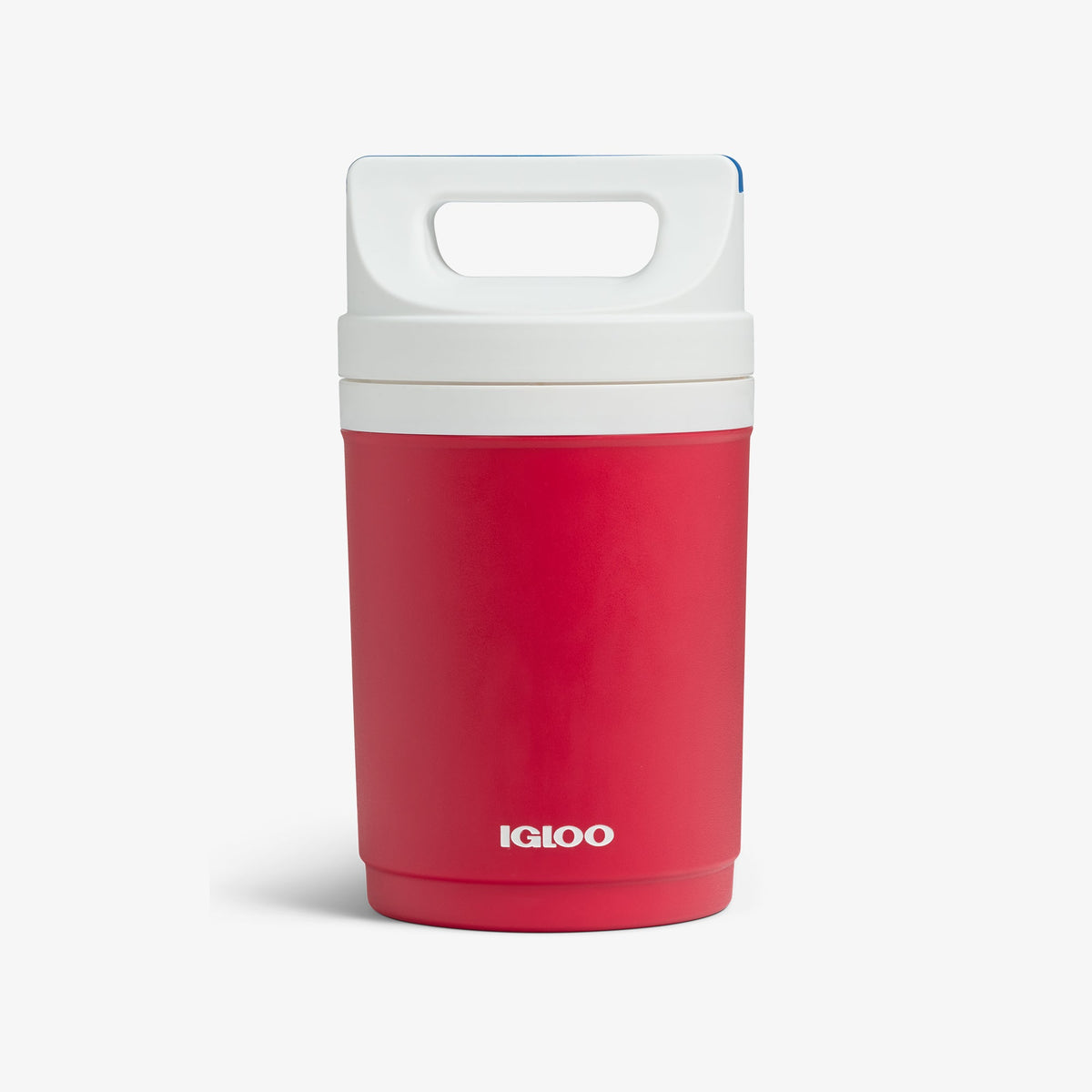 retro-playmate-half-gallon-jug-y0 00031569-F.jpg