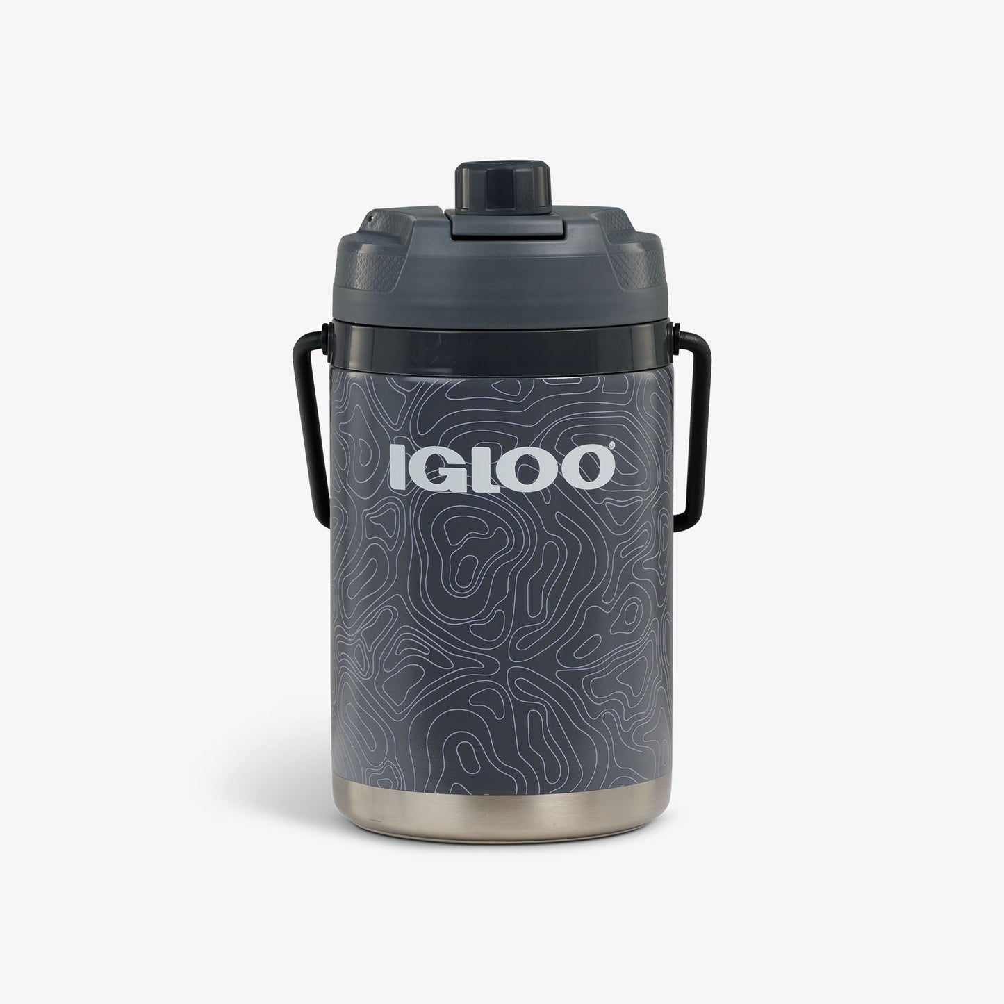 trailmate-54-oz-hybrid-jug-o1 00031610-F.jpg