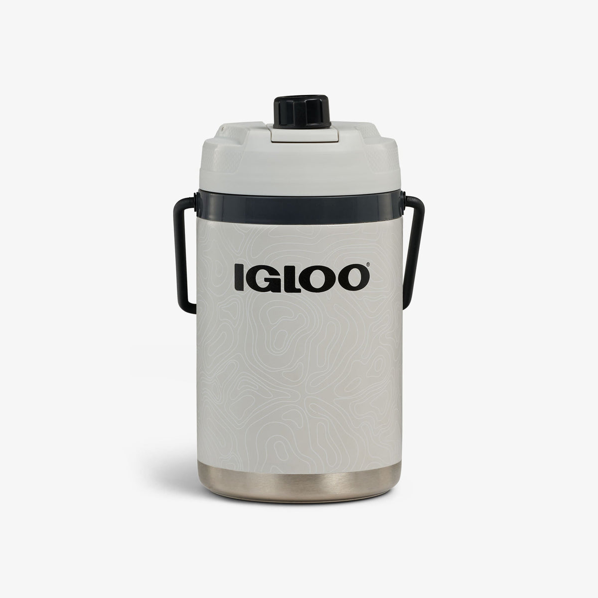 trailmate-54-oz-hybrid-jug-o1 00031611-F.jpg