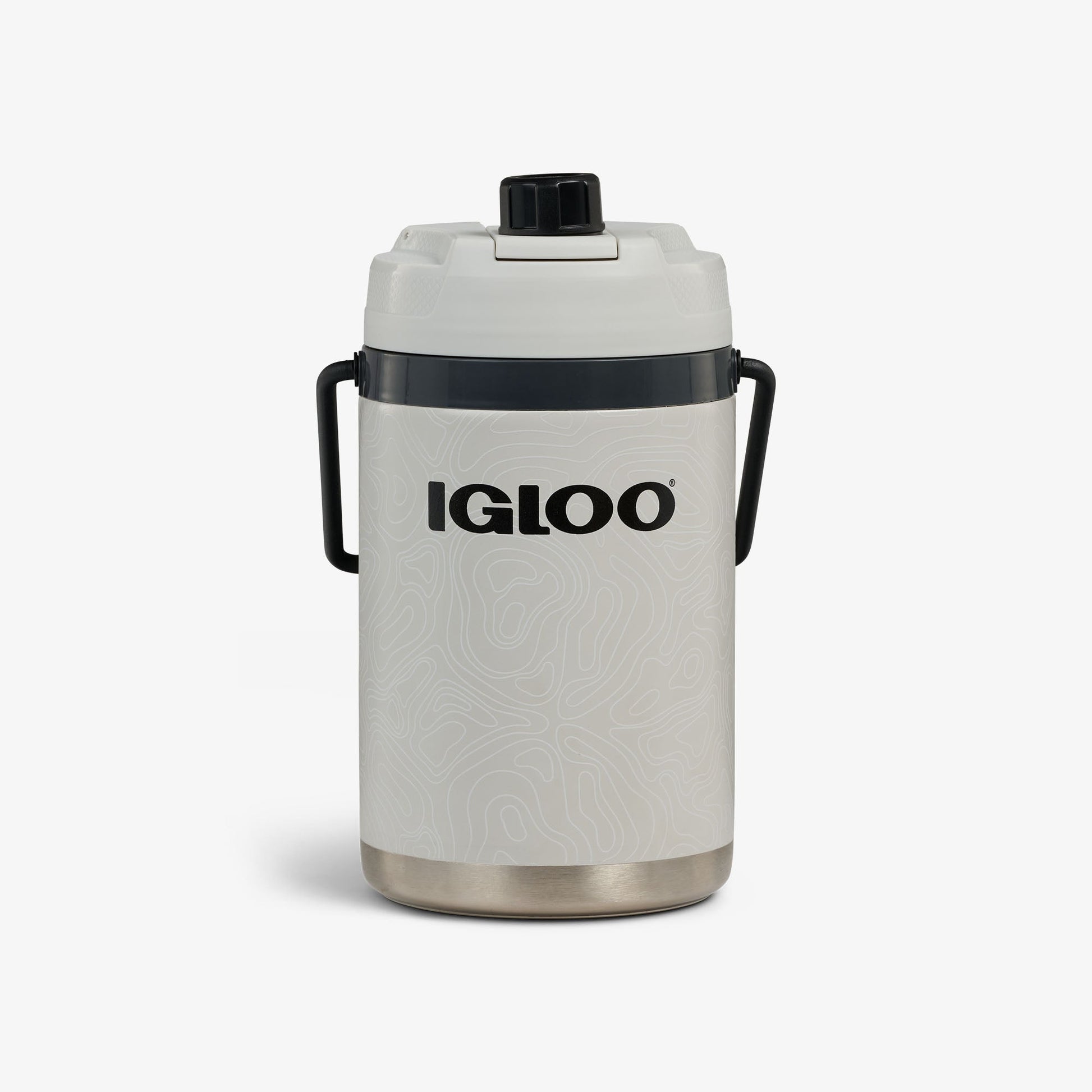 trailmate-54-oz-hybrid-jug-o1 00031611-F.jpg