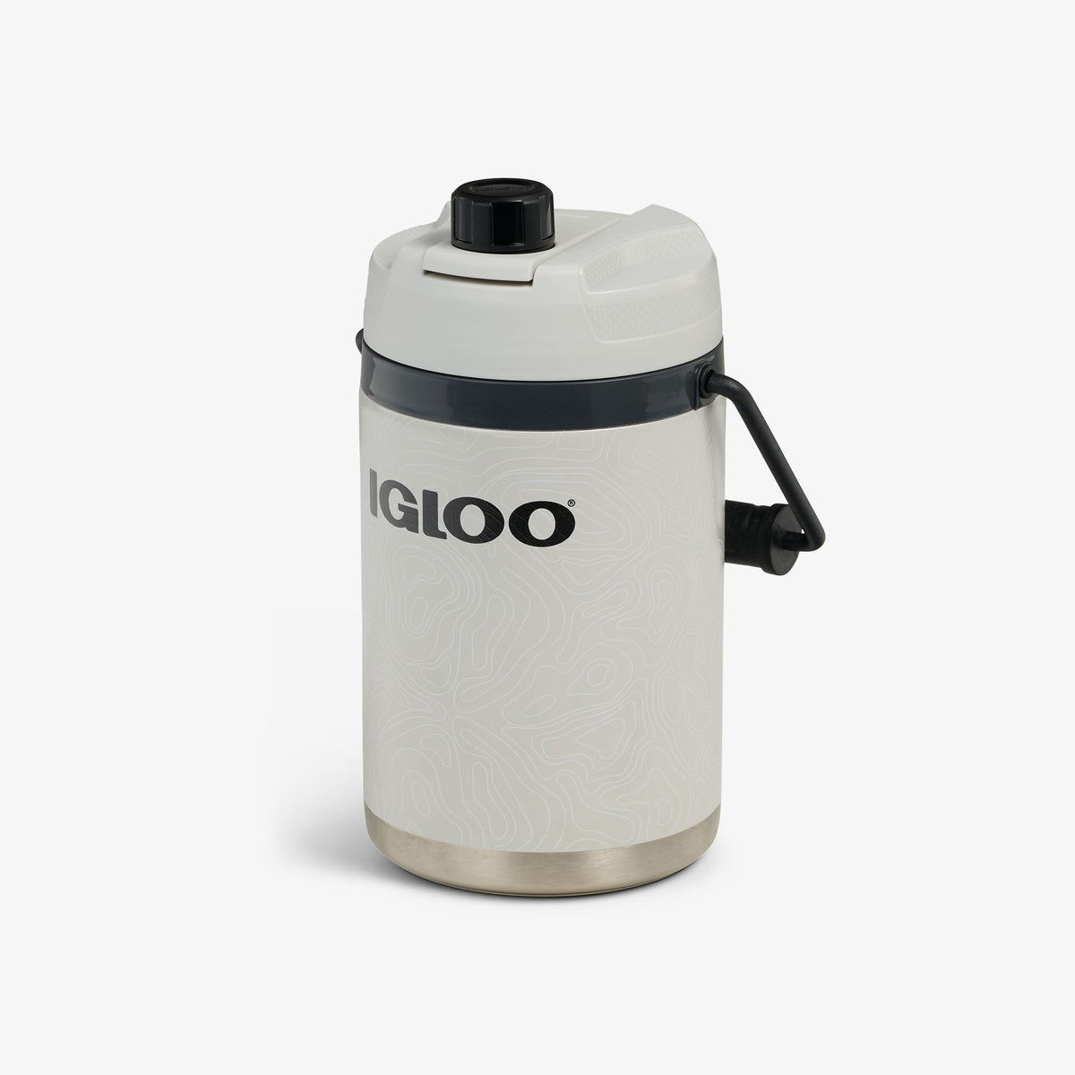 trailmate-54-oz-hybrid-jug-o1 00031611-H1.jpg