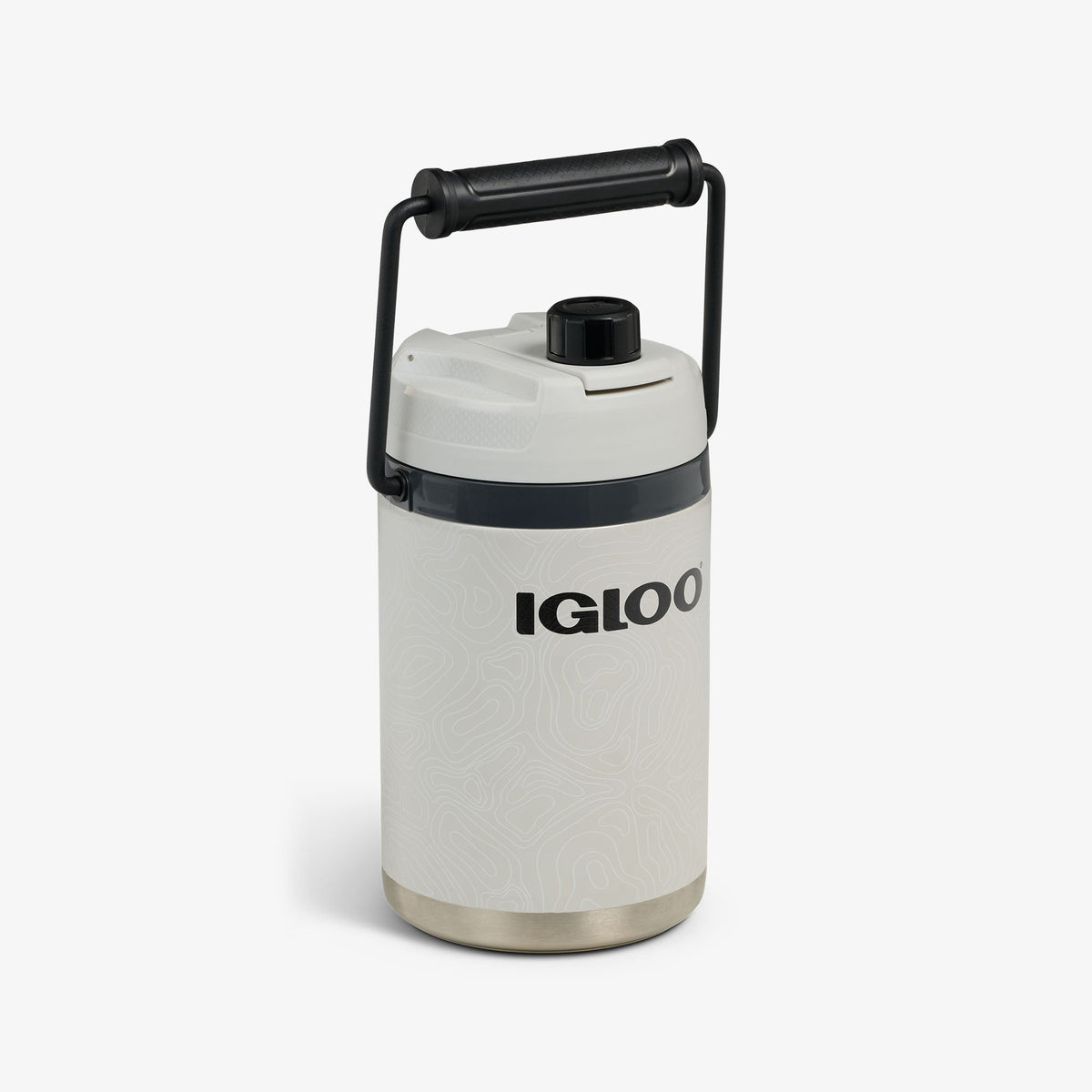 trailmate-54-oz-hybrid-jug-o1 00031611-H2.jpg
