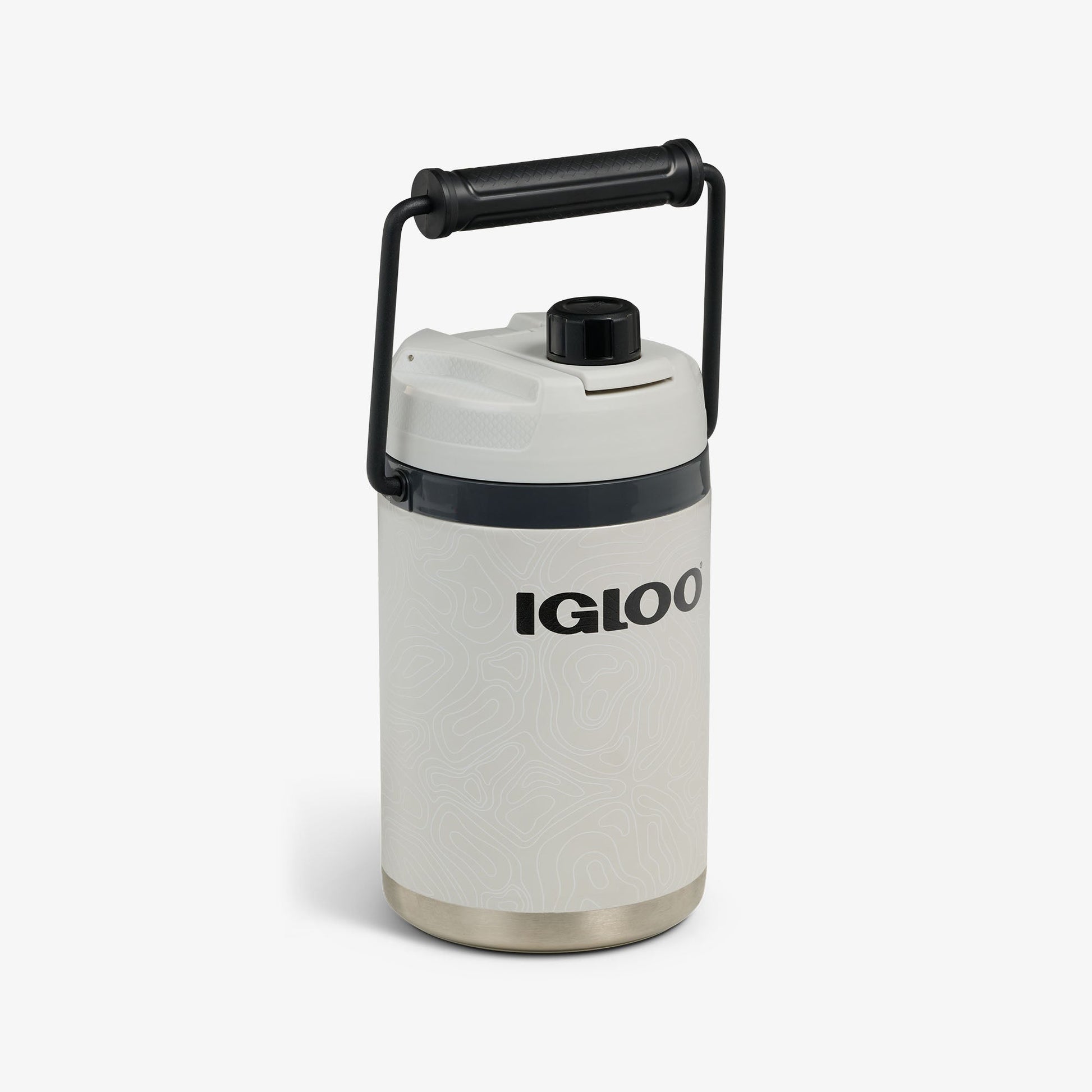 trailmate-54-oz-hybrid-jug-o1 00031611-H2.jpg