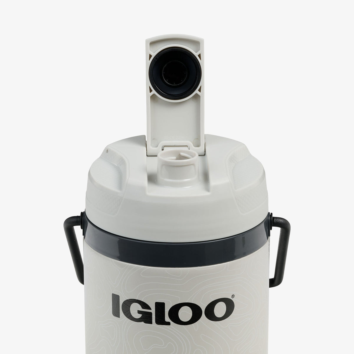 trailmate-54-oz-hybrid-jug-o1 00031611-L1.jpg