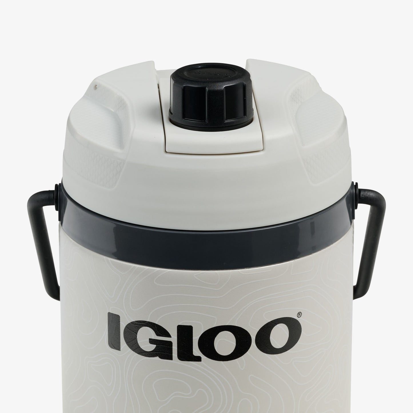 trailmate-54-oz-hybrid-jug-o1 00031611-L.jpg