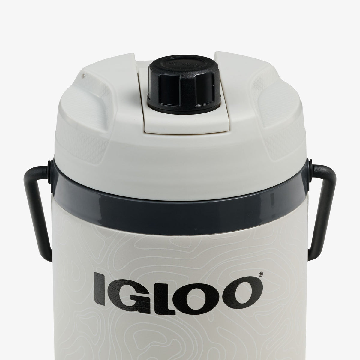 trailmate-54-oz-hybrid-jug-o1 00031611-L.jpg