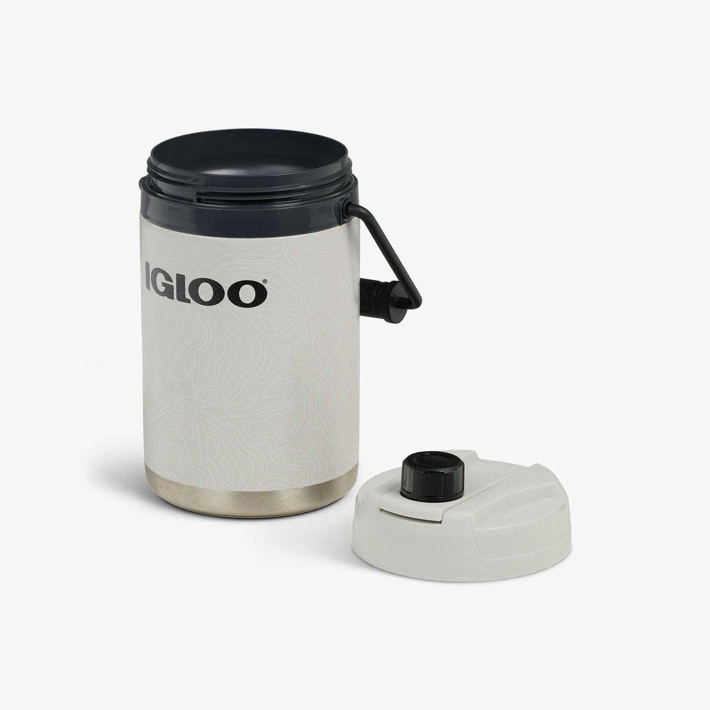 trailmate-54-oz-hybrid-jug-o1 00031611-O1.jpg
