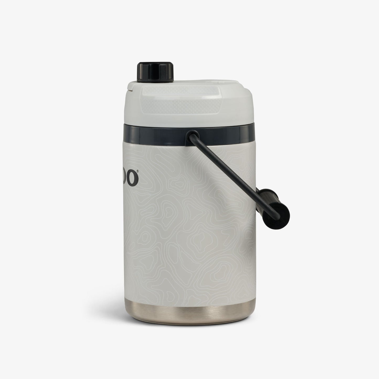 trailmate-54-oz-hybrid-jug-o1 00031611-S1.jpg