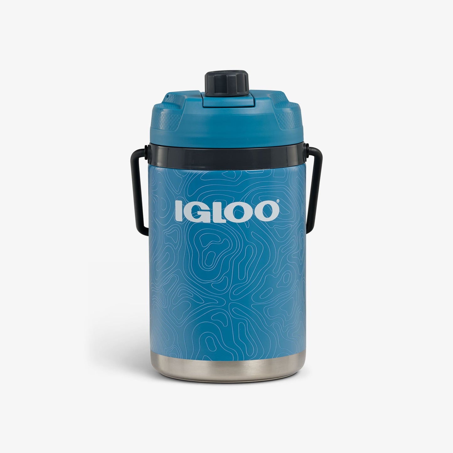 trailmate-54-oz-hybrid-jug-o1 00031612-F.jpg