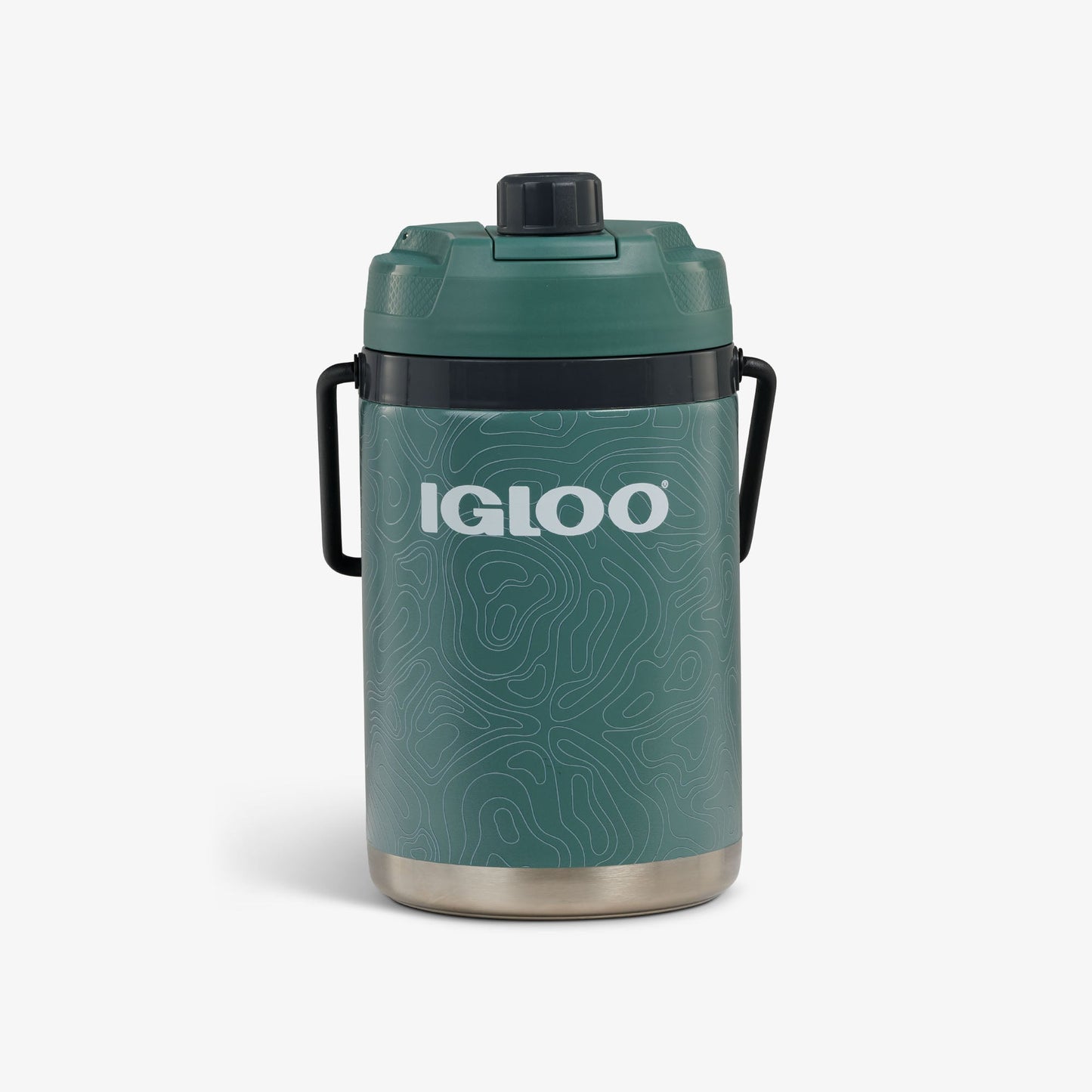 trailmate-54-oz-hybrid-jug-o1 00031613-F.jpg
