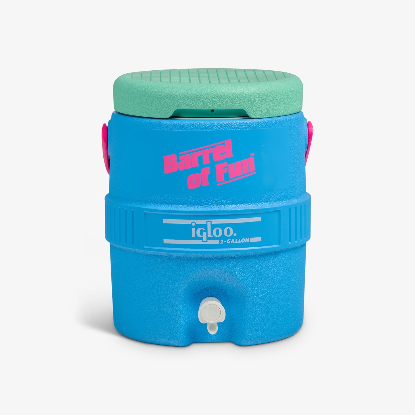 retro-barrel-of-fun-2-gallon-jug-d2 00031627-F.jpg