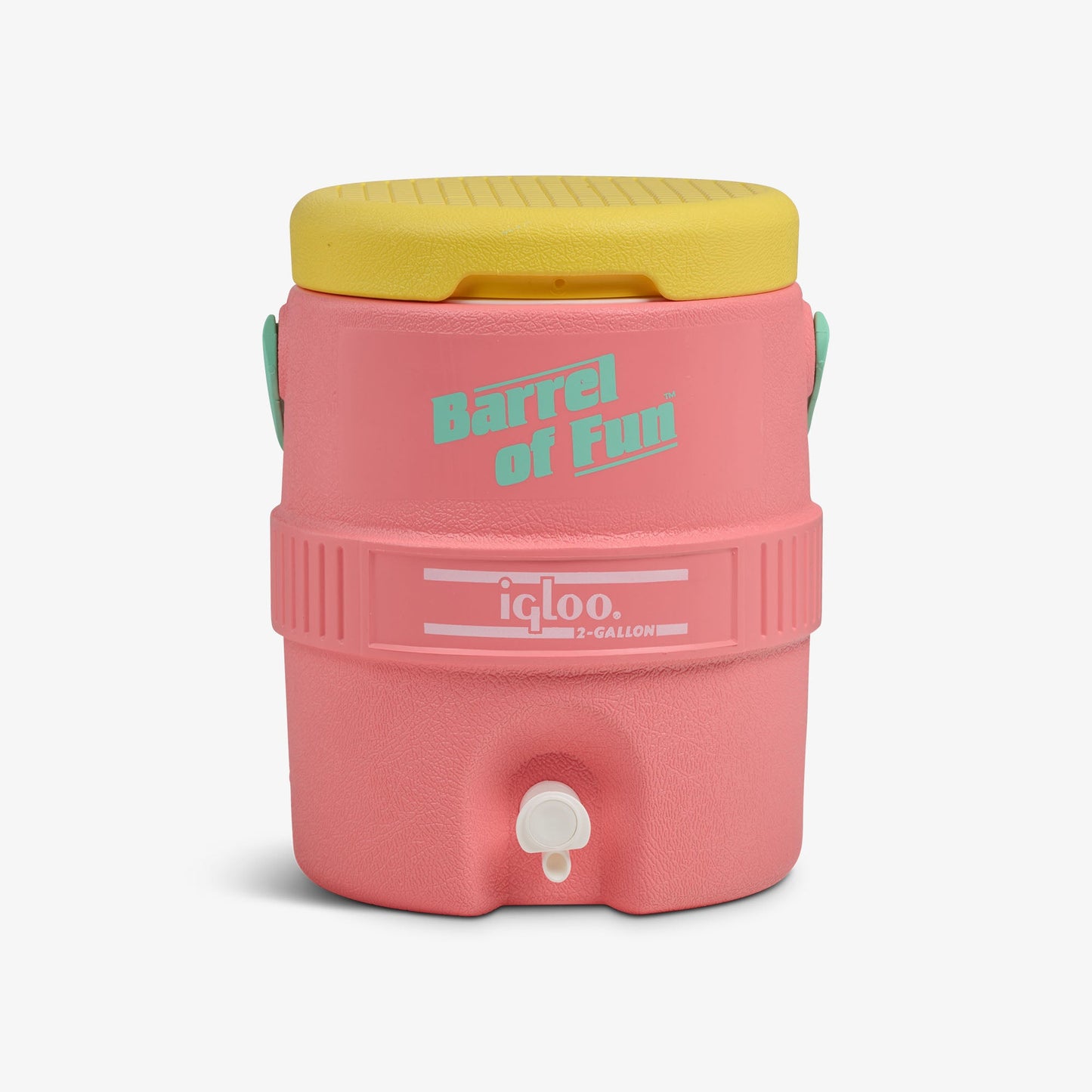 retro-barrel-of-fun-2-gallon-jug-d2 00031628-F.jpg