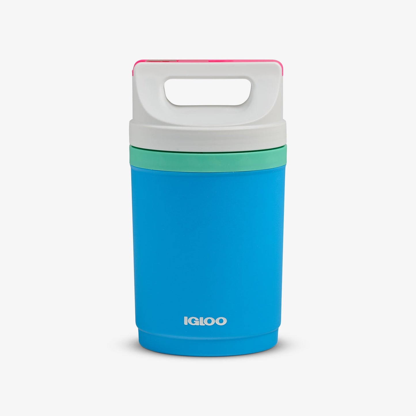 retro-playmate-half-gallon-jug-y0 00031629-F.jpg