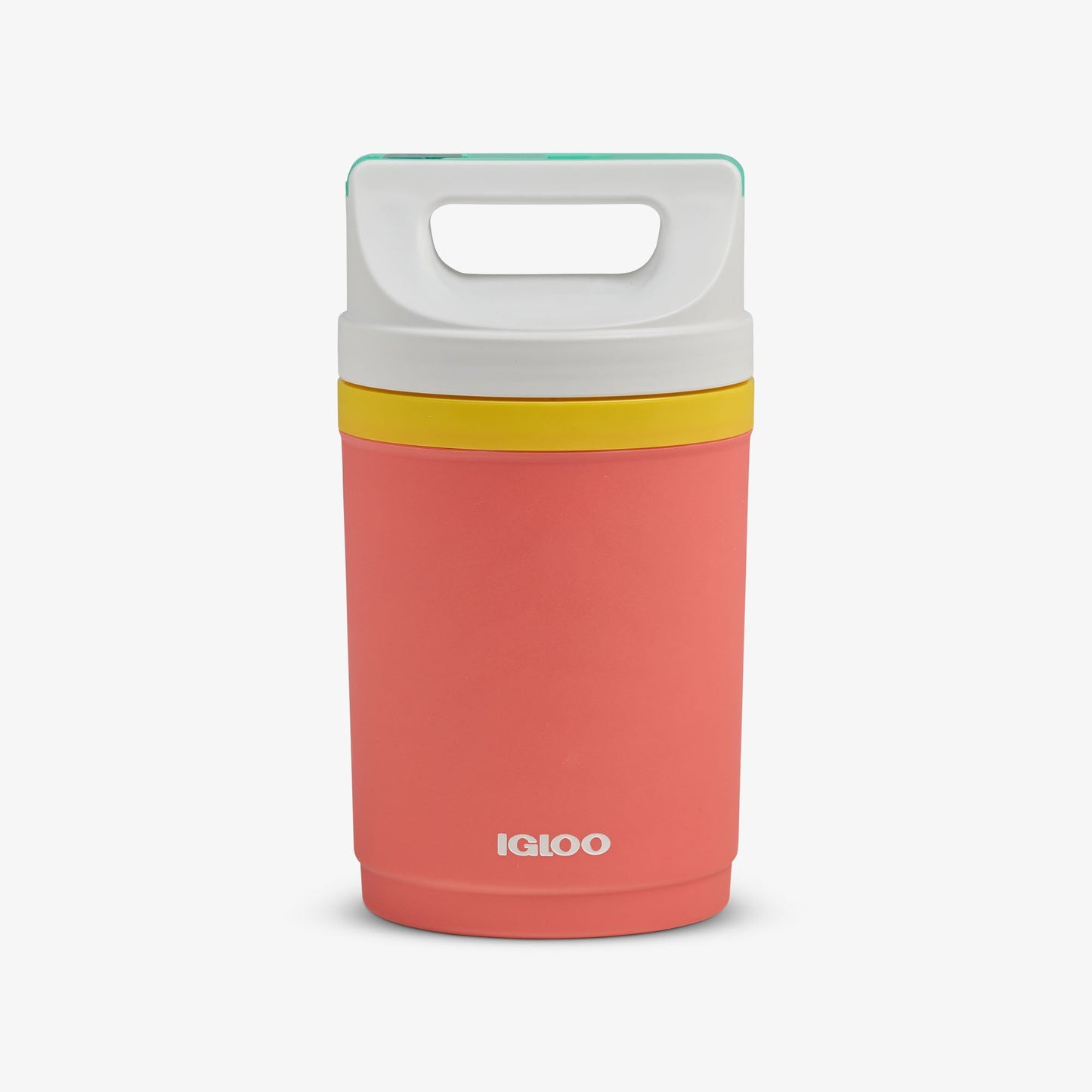 retro-playmate-half-gallon-jug-y0 00031630-F.jpg