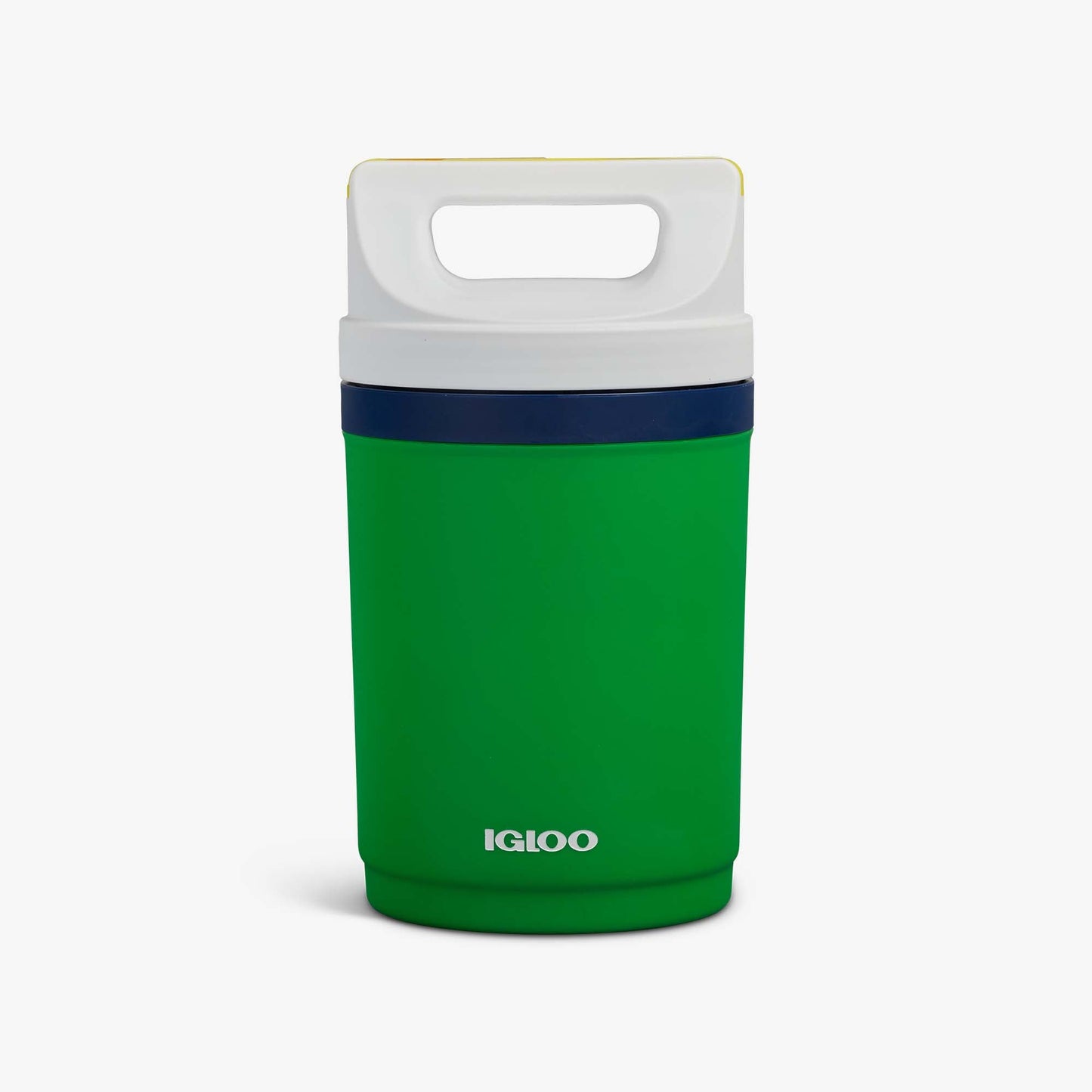 retro-playmate-half-gallon-jug-y0 00031718-F.jpg