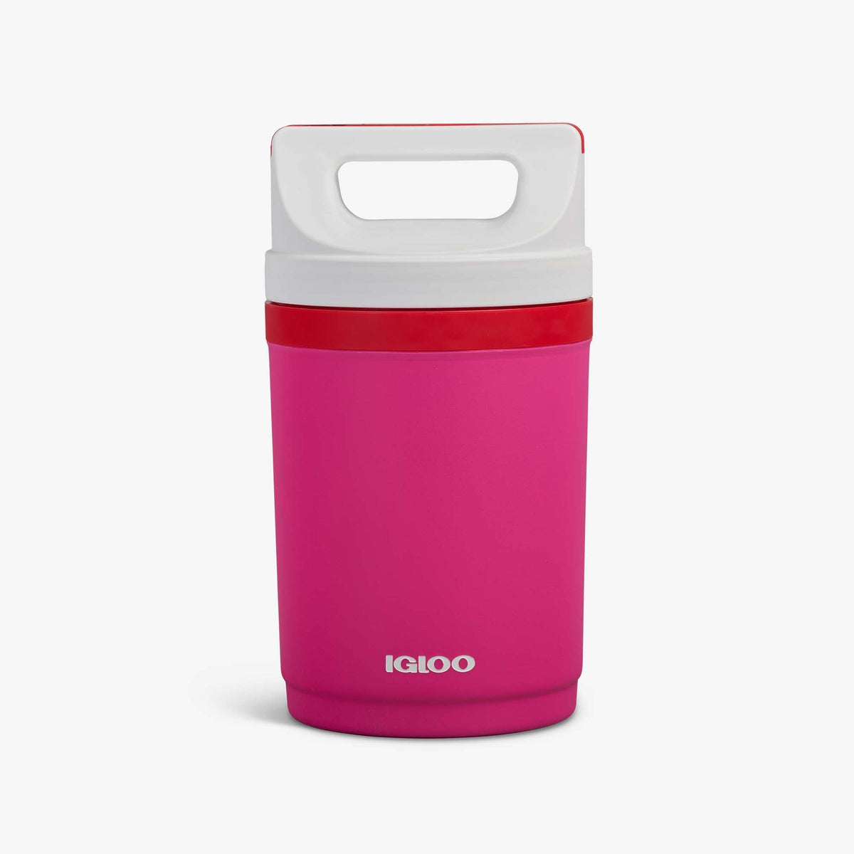retro-playmate-half-gallon-jug-y0 00031719-F.jpg