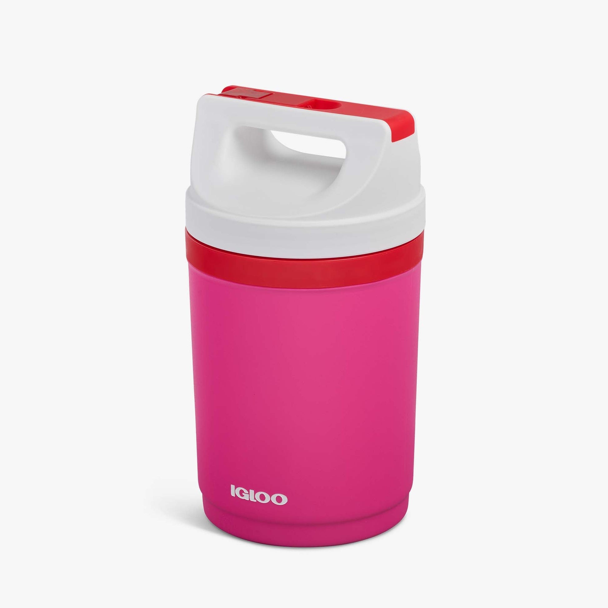 retro-playmate-half-gallon-jug-y0 00031719-H1.jpg