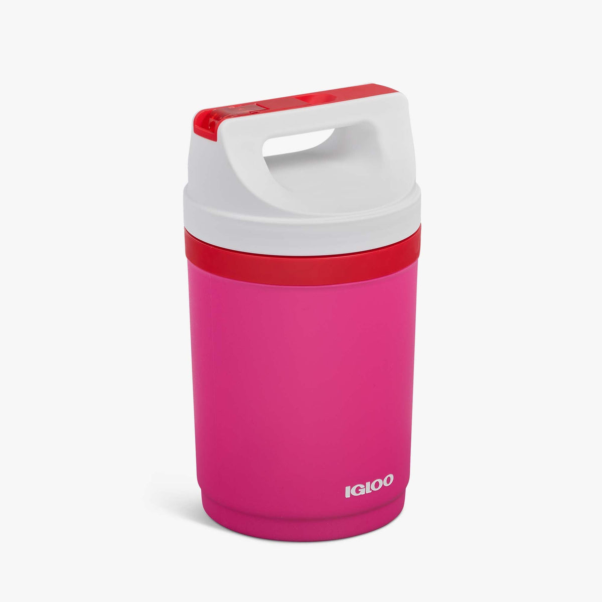 retro-playmate-half-gallon-jug-y0 00031719-H.jpg