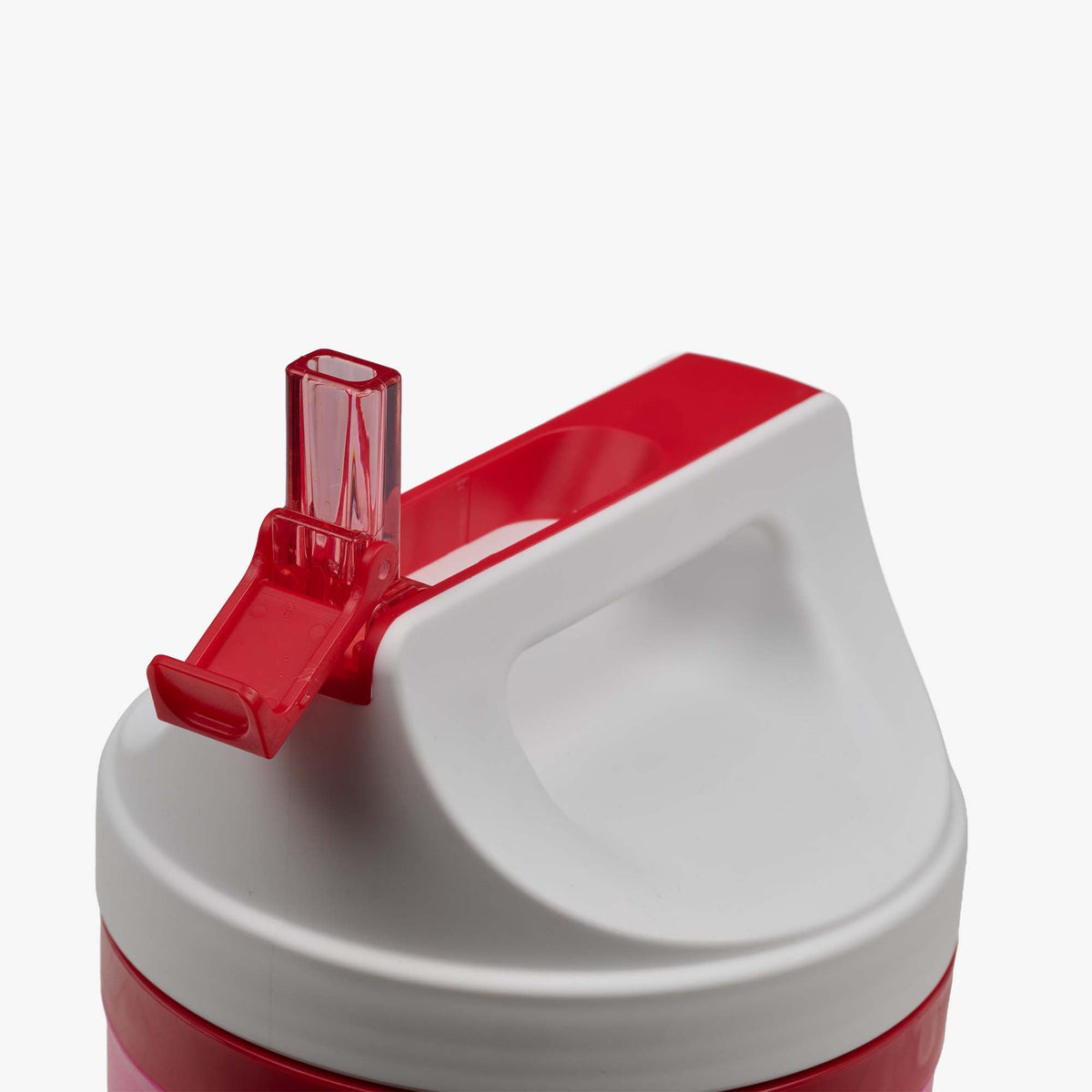 retro-playmate-half-gallon-jug-y0 00031719-L2.jpg