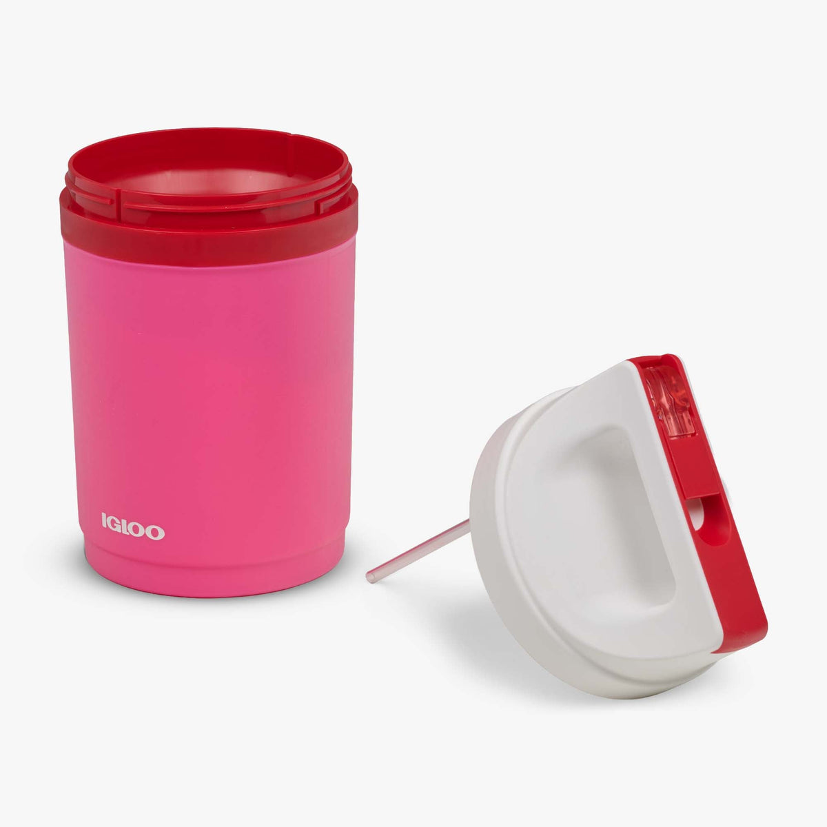 retro-playmate-half-gallon-jug-y0 00031719-O3.jpg