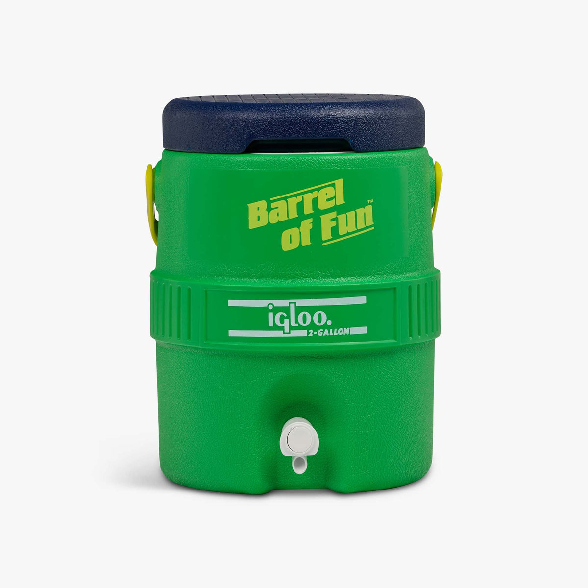 retro-barrel-of-fun-2-gallon-jug-d2 00031720-F.jpg