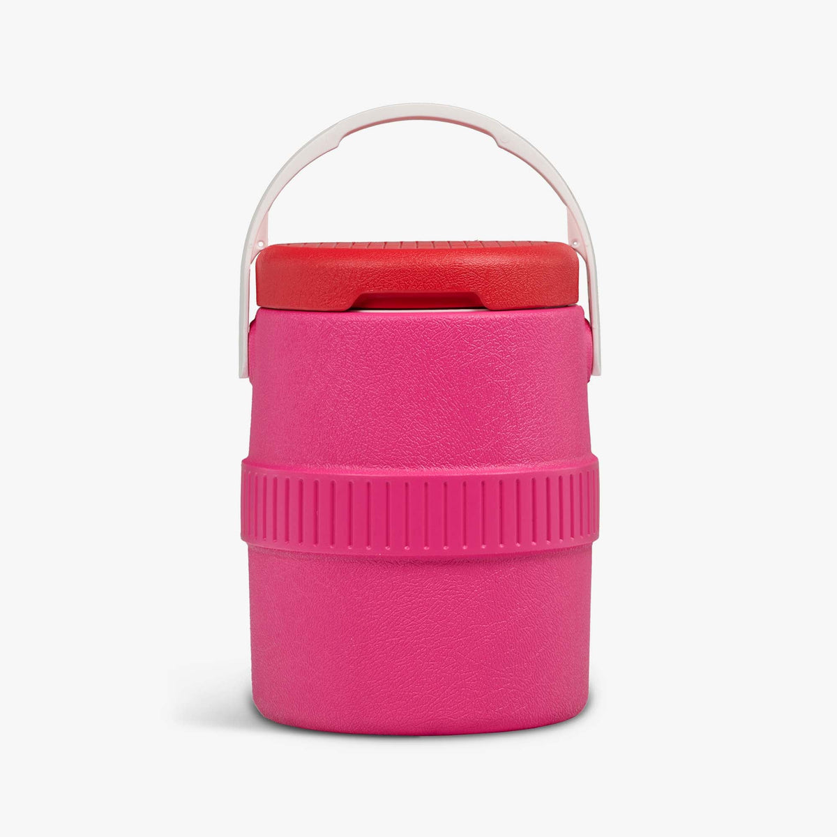 retro-barrel-of-fun-2-gallon-jug-d2 00031721-BK1.jpg