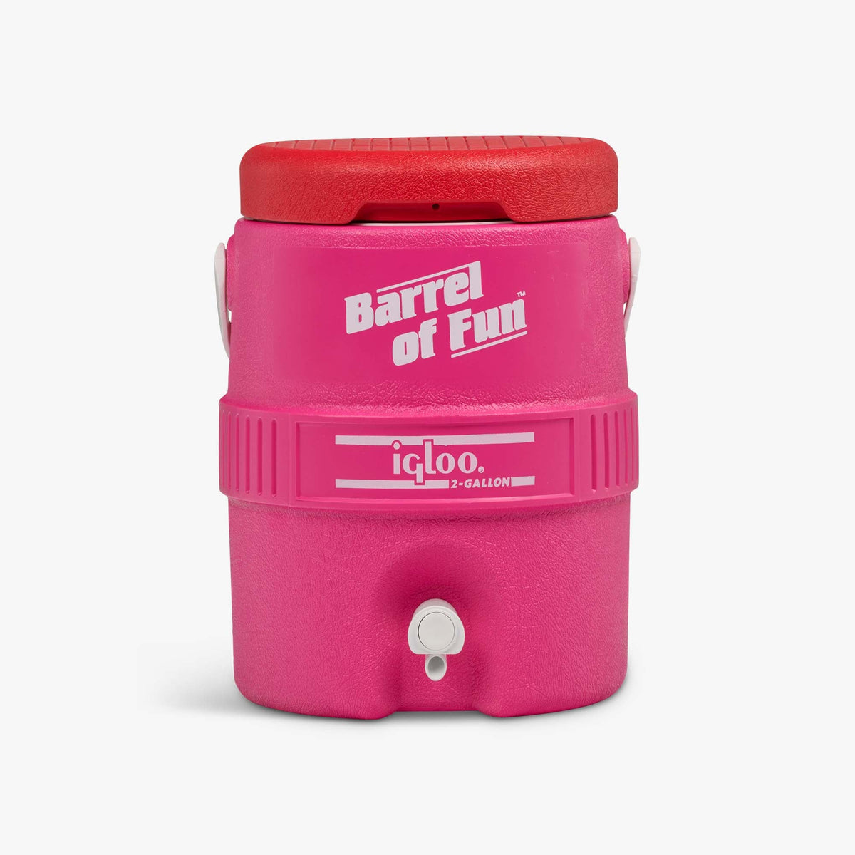 retro-barrel-of-fun-2-gallon-jug-d2 00031721-F.jpg