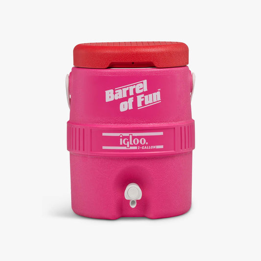 retro-barrel-of-fun-2-gallon-jug-d2 00031721-F.jpg