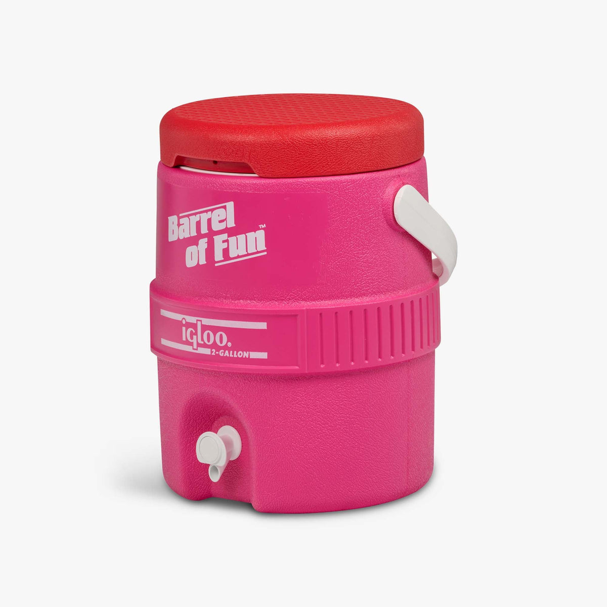 retro-barrel-of-fun-2-gallon-jug-d2 00031721-H1.jpg