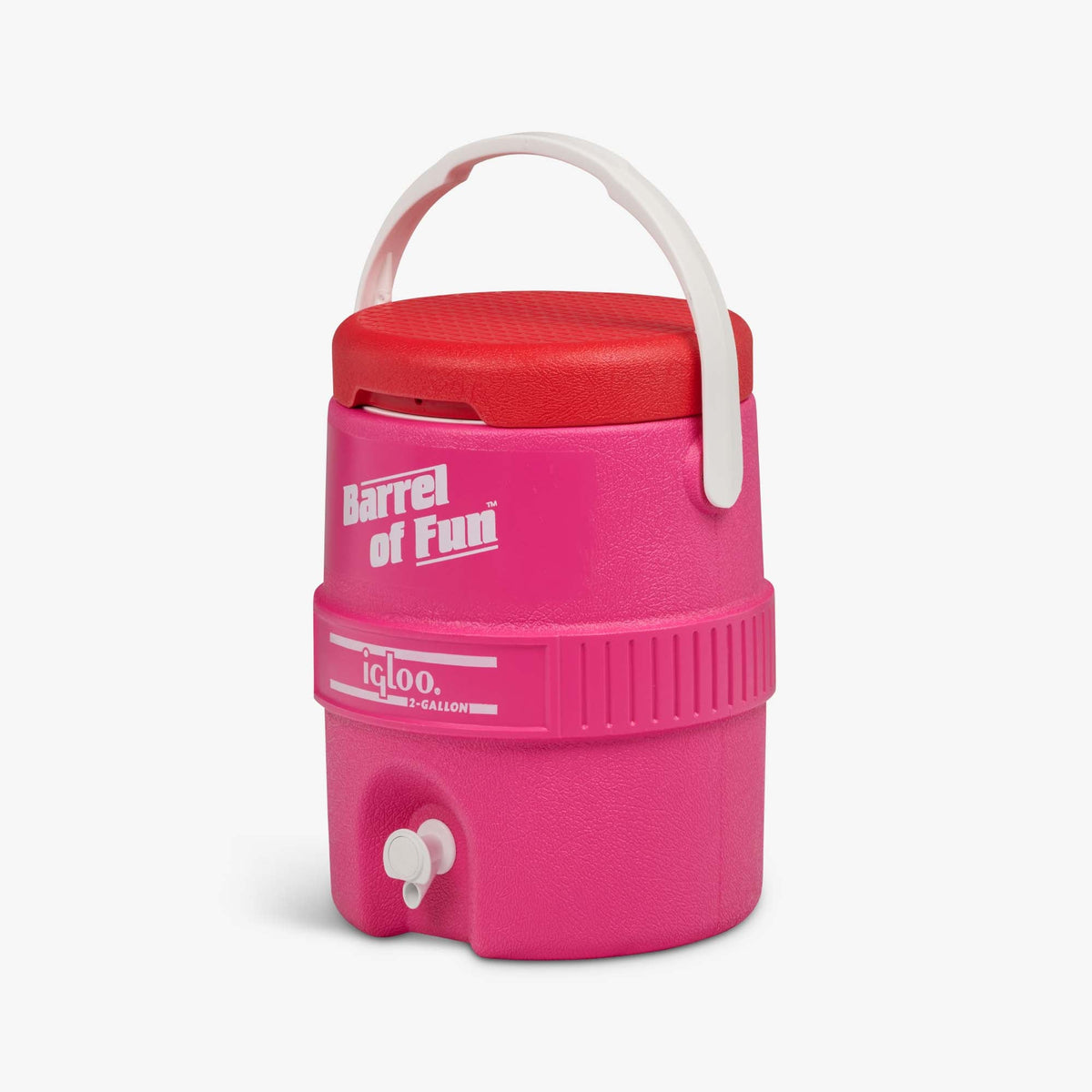 retro-barrel-of-fun-2-gallon-jug-d2 00031721-H3.jpg