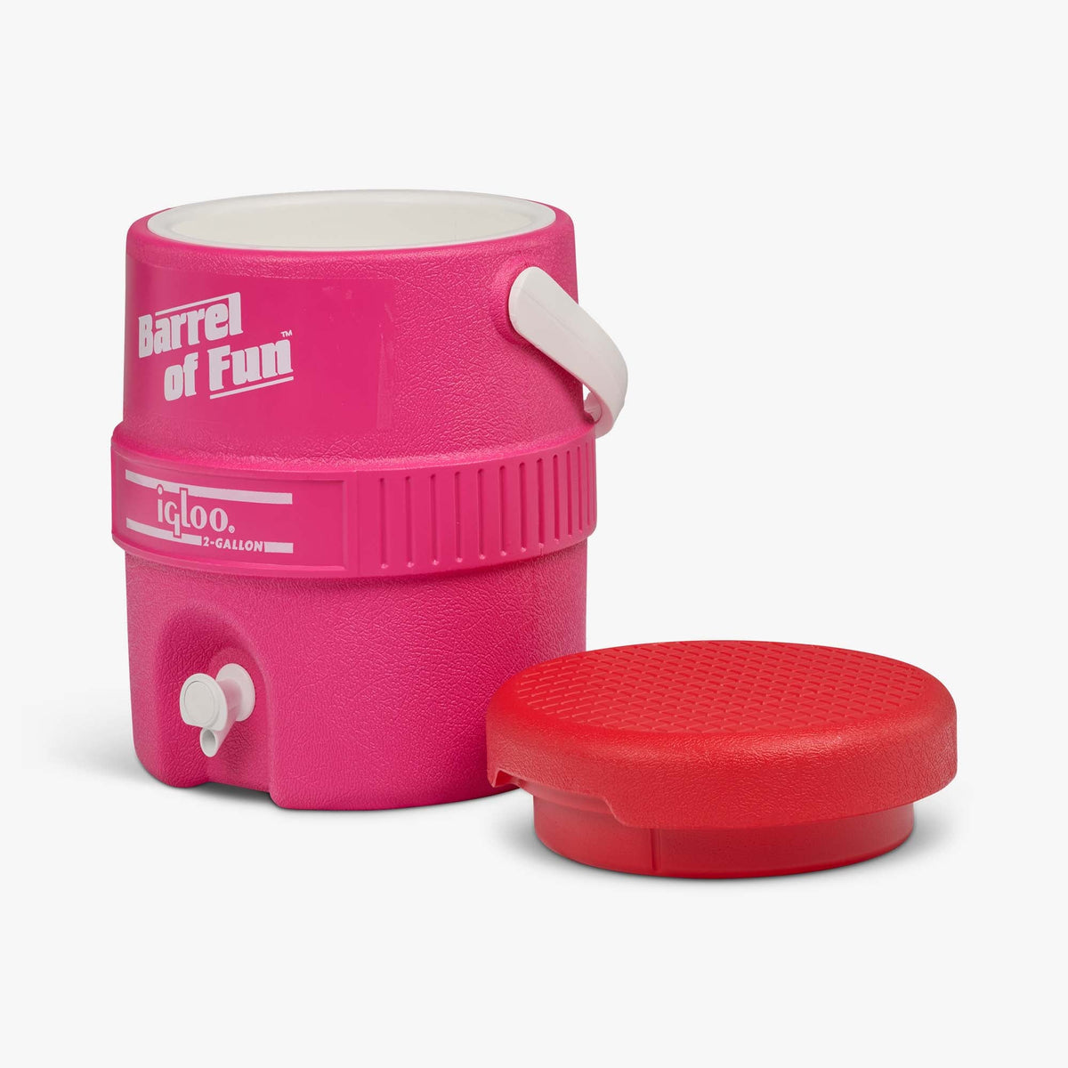 retro-barrel-of-fun-2-gallon-jug-d2 00031721-O1.jpg