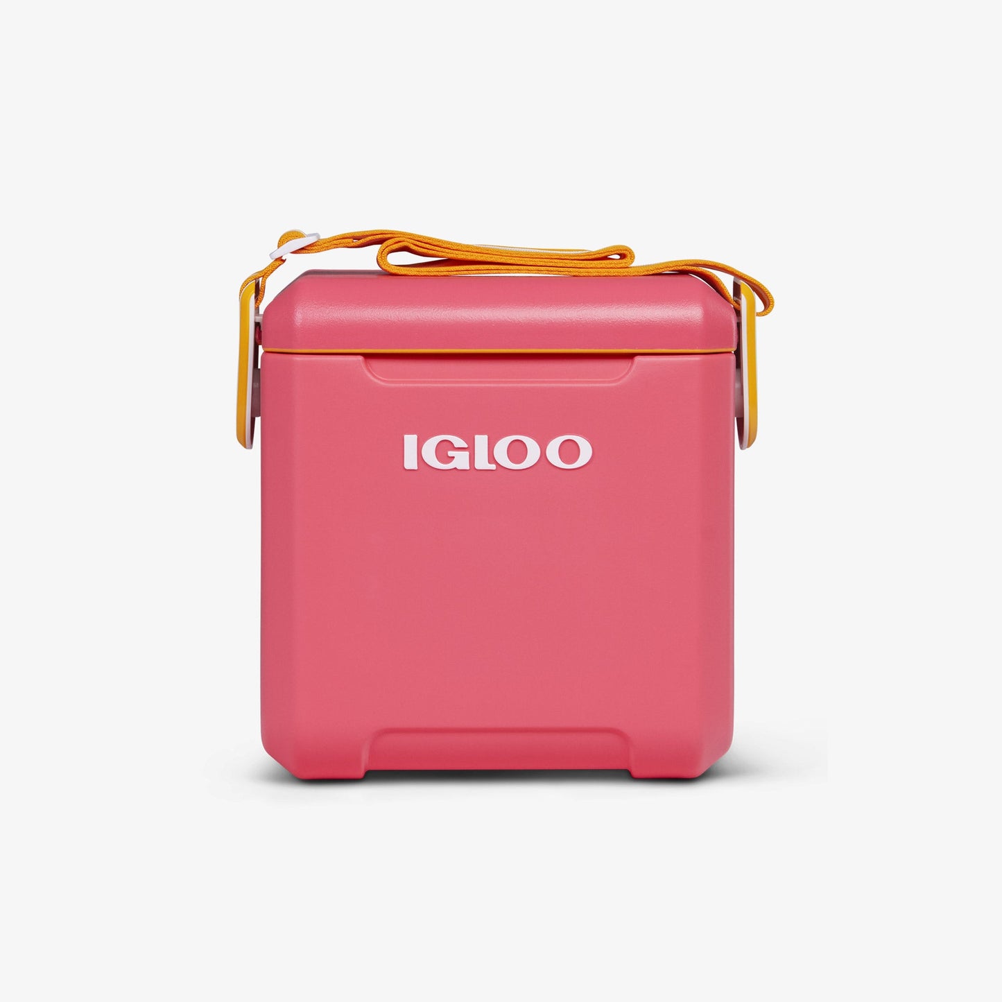 tag-along-too-cooler-t4 00032131_1.jpg
