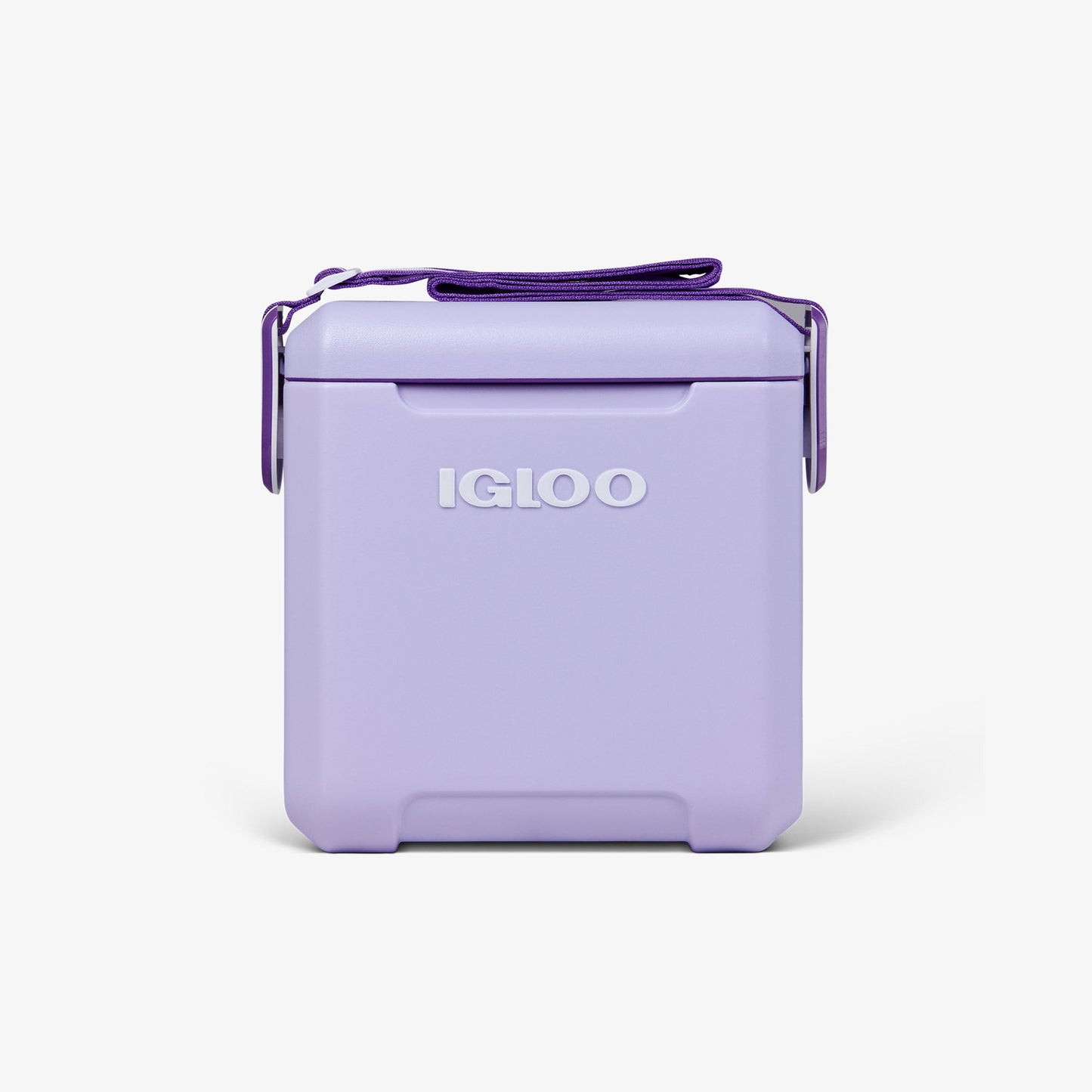 tag-along-too-cooler-t4 00032175_1.jpg