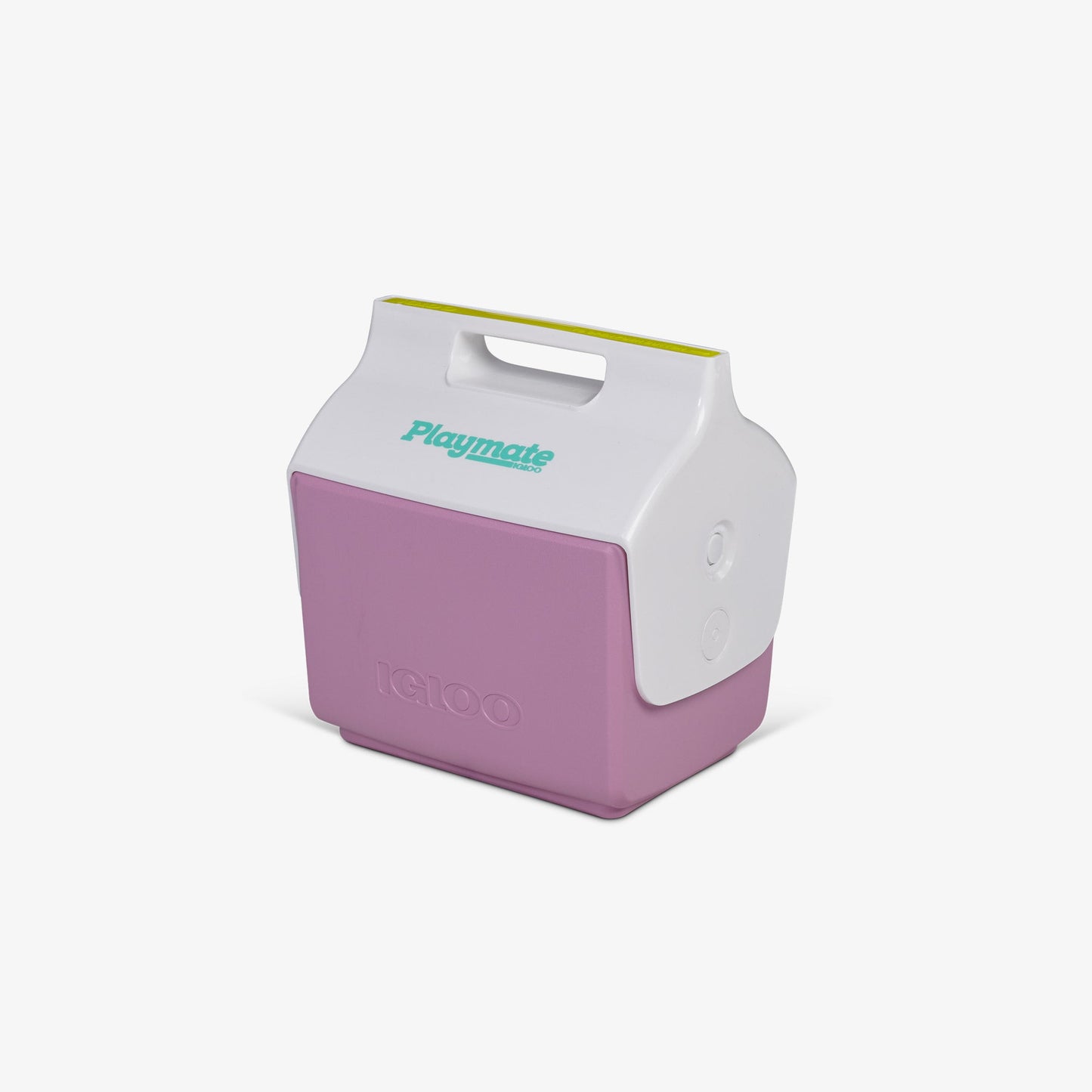 retro-little-playmate-7-qt-cooler-i8 00032180_2.jpg