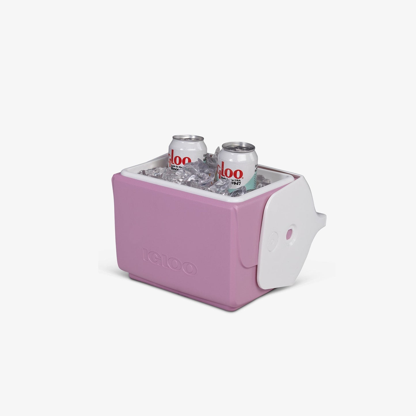 retro-little-playmate-7-qt-cooler-i8 00032180_3.jpg