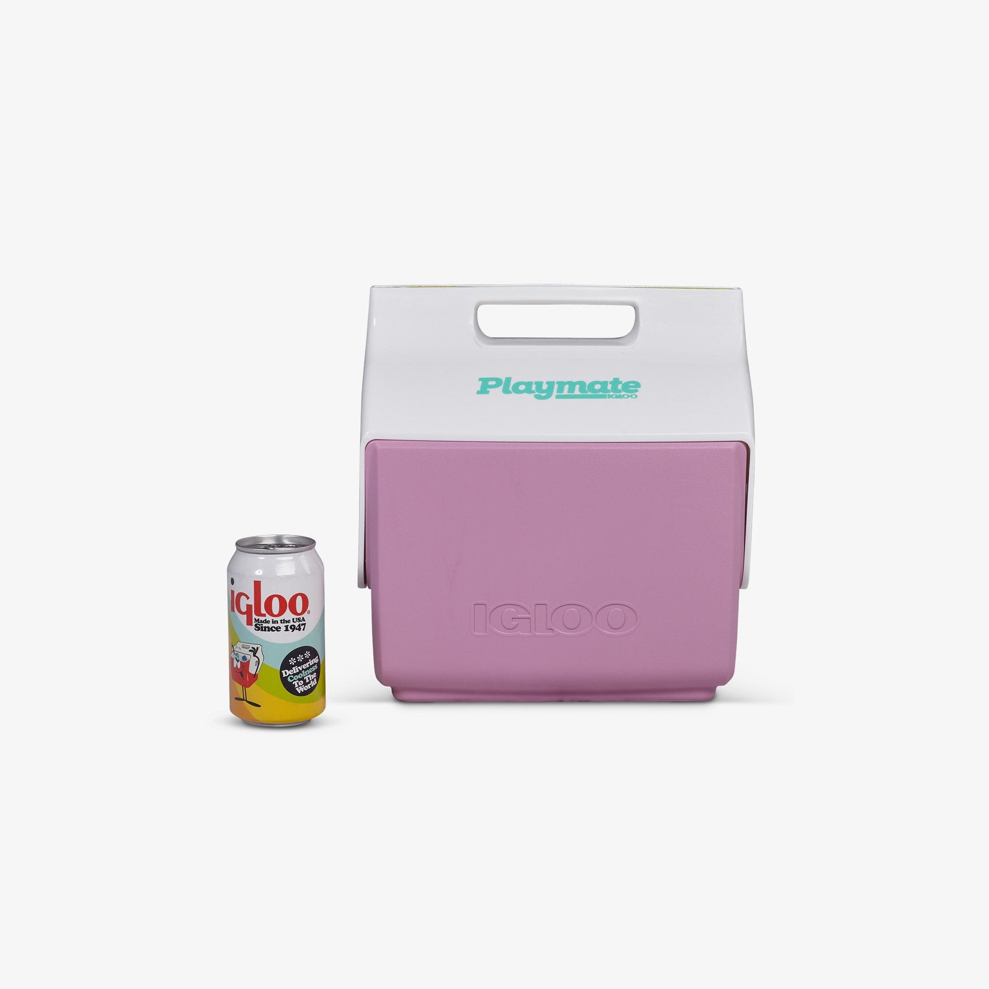 retro-little-playmate-7-qt-cooler-i8 00032180_5.jpg