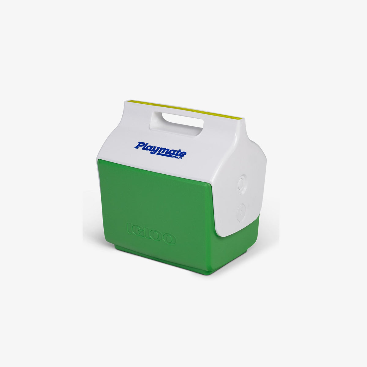 retro-little-playmate-7-qt-cooler-i8 00032182_2.jpg