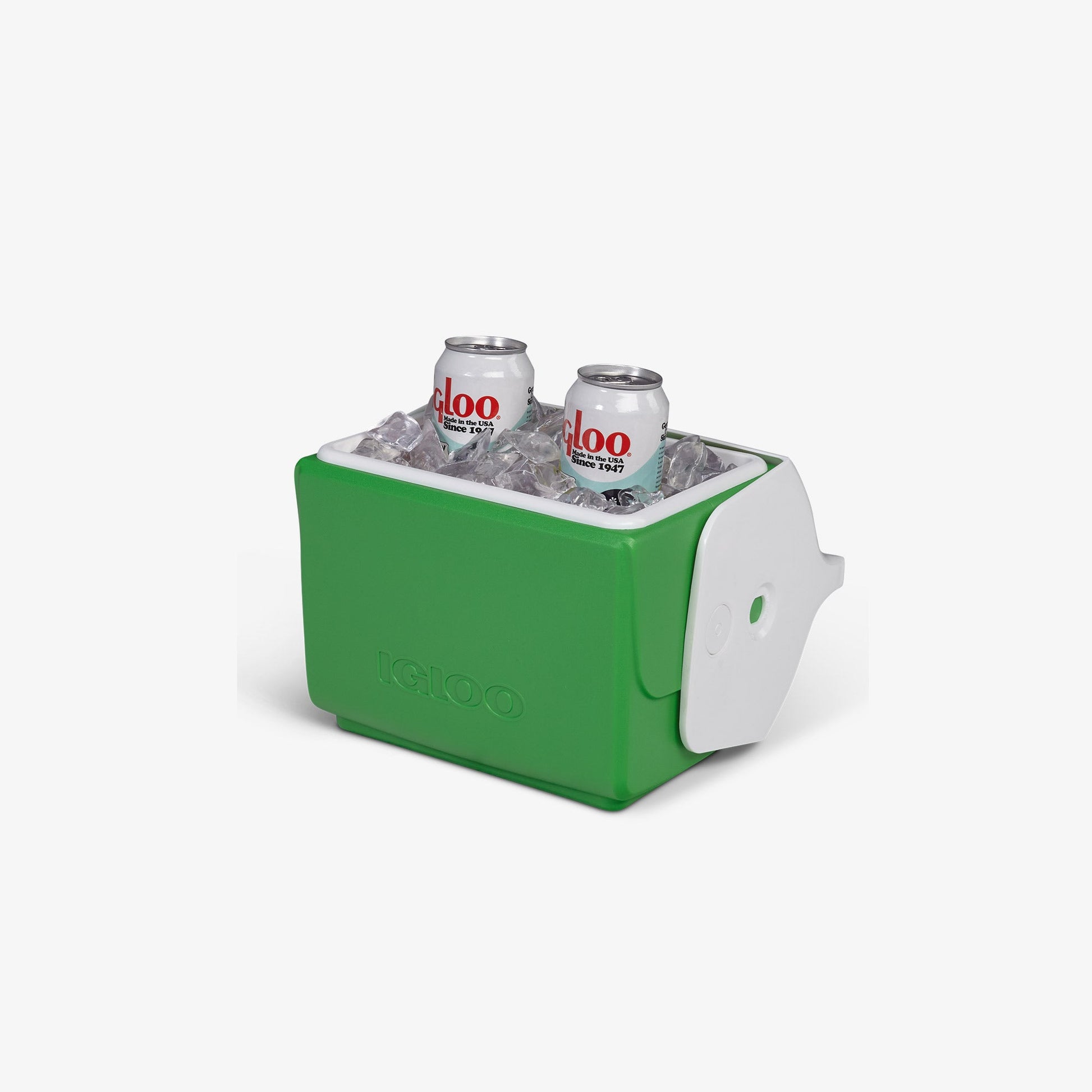 retro-little-playmate-7-qt-cooler-i8 00032182_3.jpg