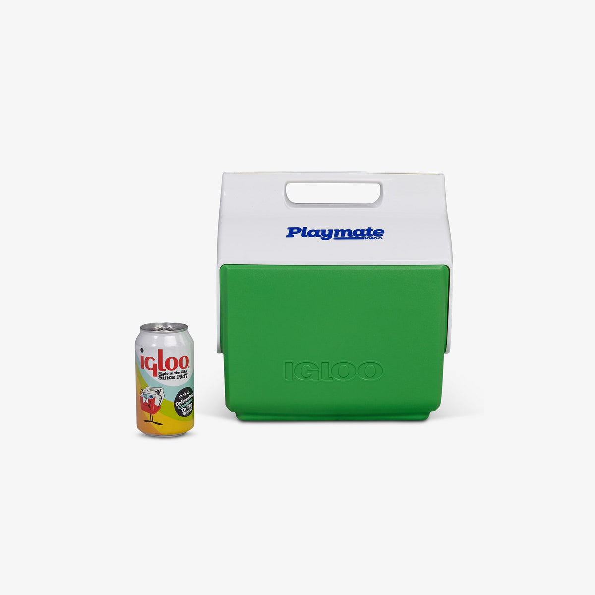 retro-little-playmate-7-qt-cooler-i8 00032182_5.jpg