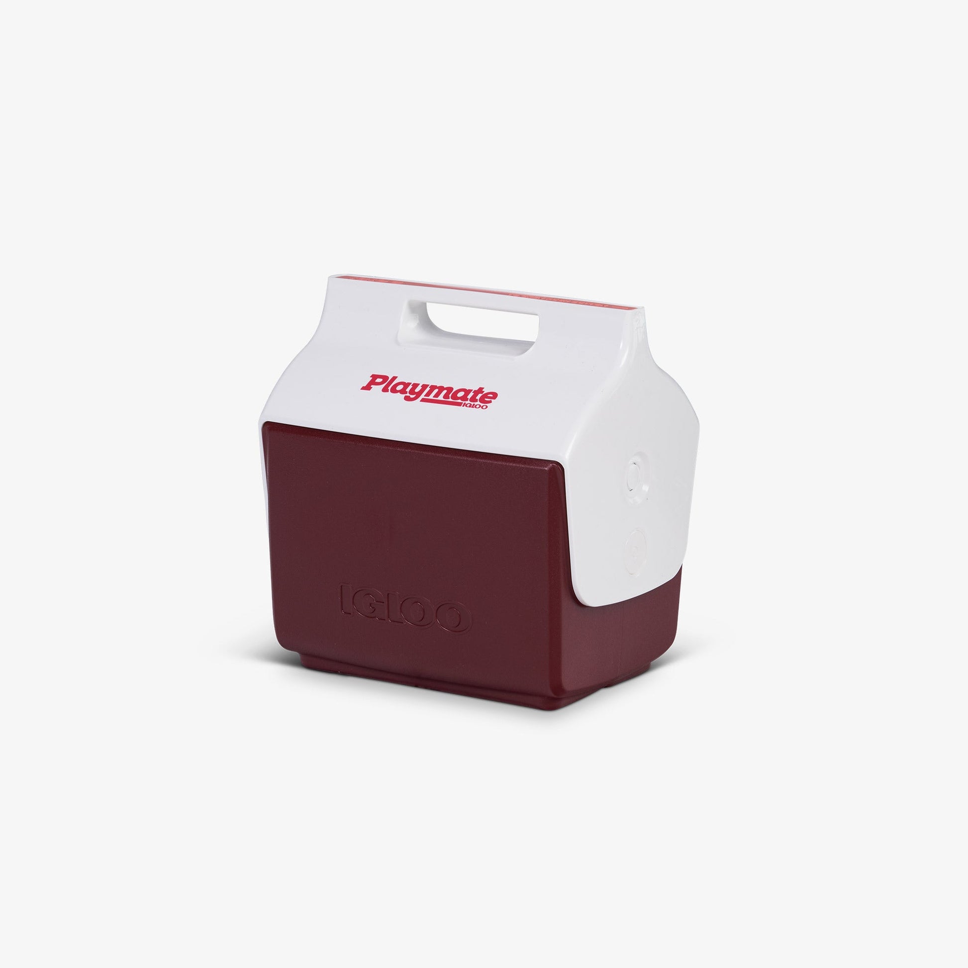 retro-little-playmate-7-qt-cooler-i8 00032183_2.jpg