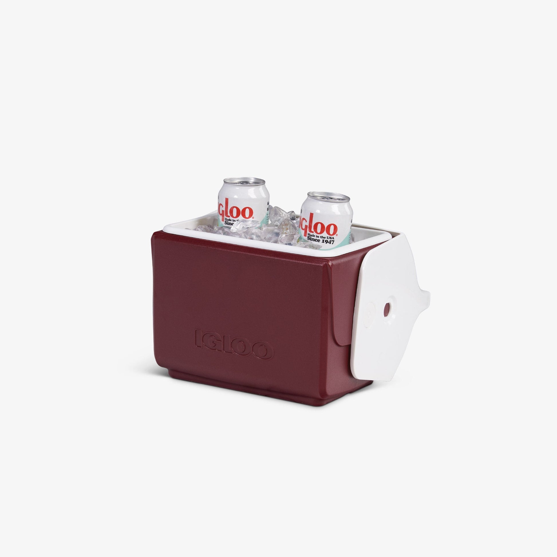 retro-little-playmate-7-qt-cooler-i8 00032183_3.jpg