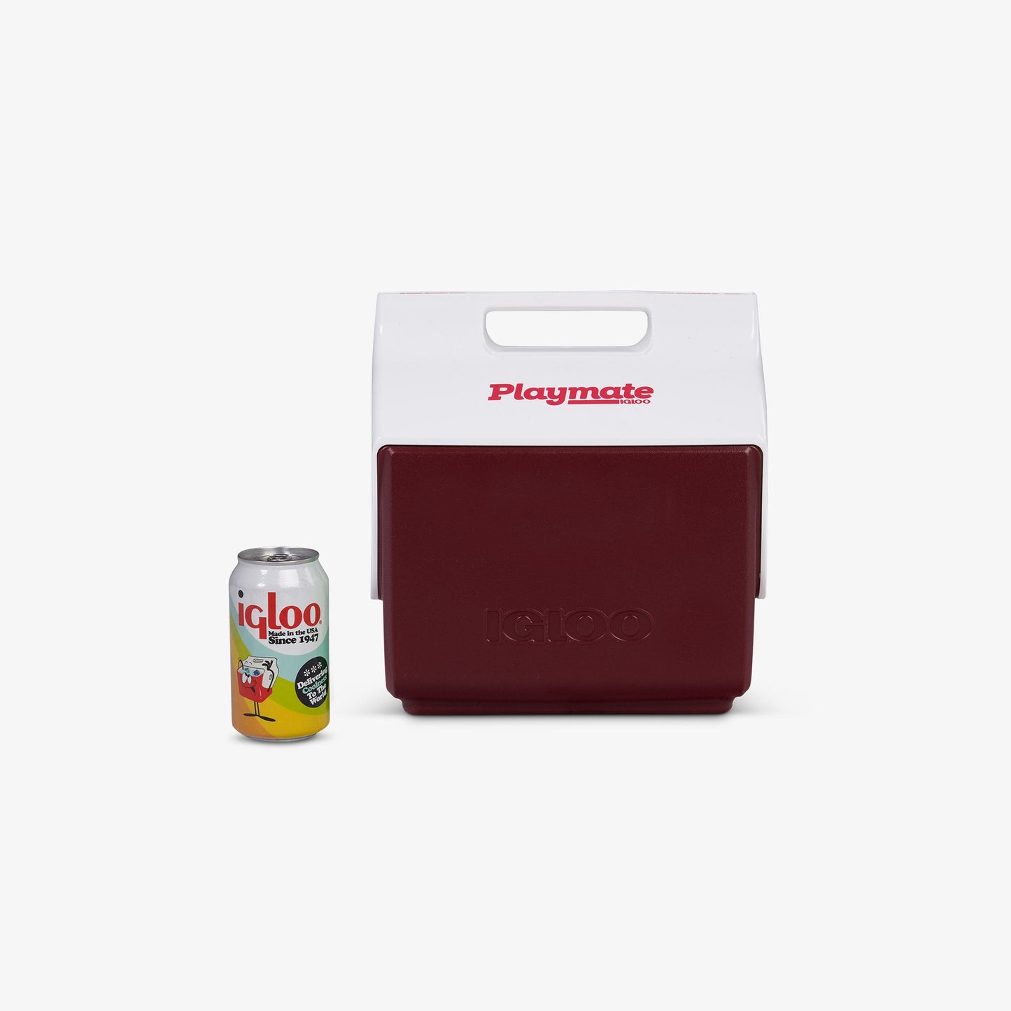 retro-little-playmate-7-qt-cooler-i8 00032183_5.jpg