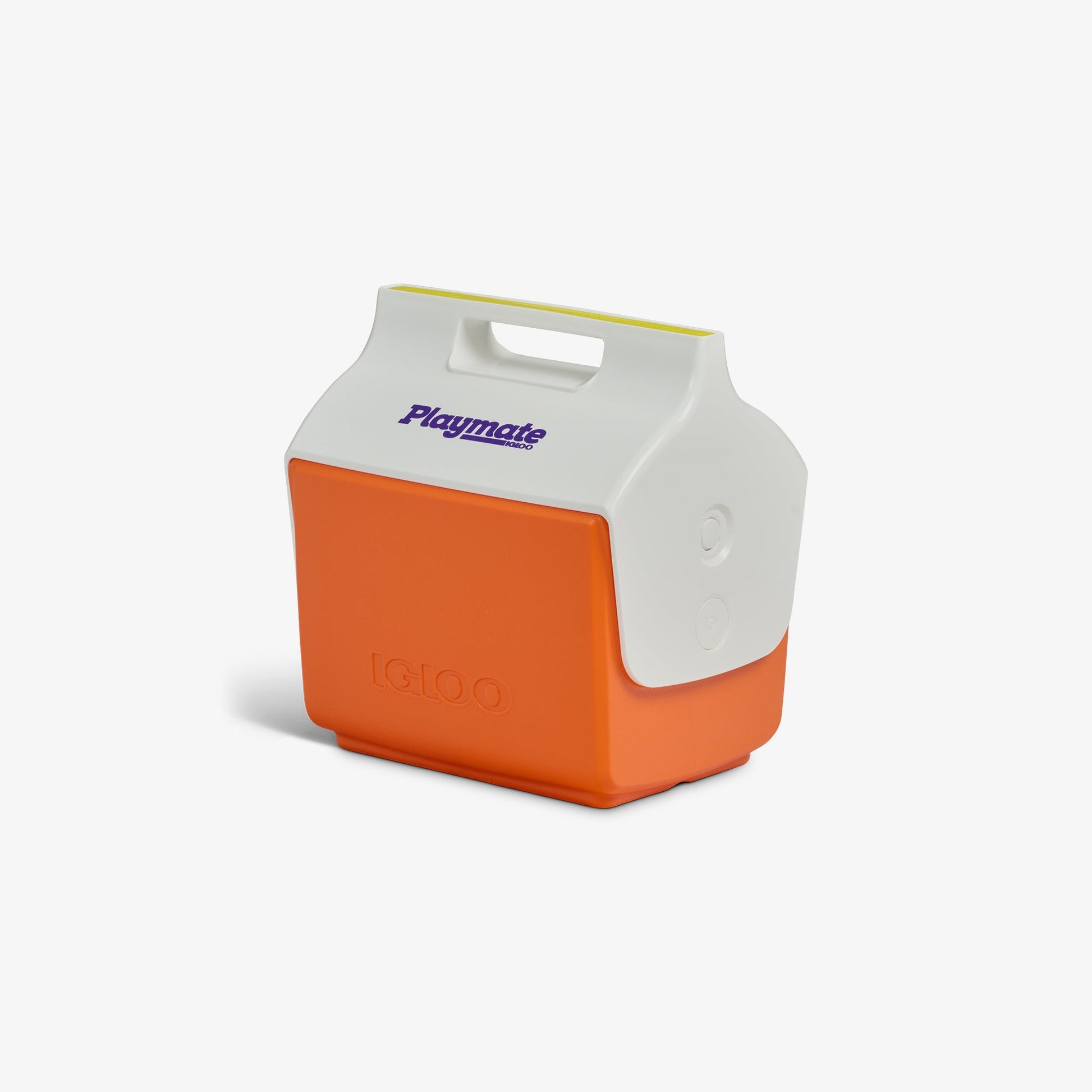 retro-little-playmate-7-qt-cooler-i8 00032184-H1.jpg