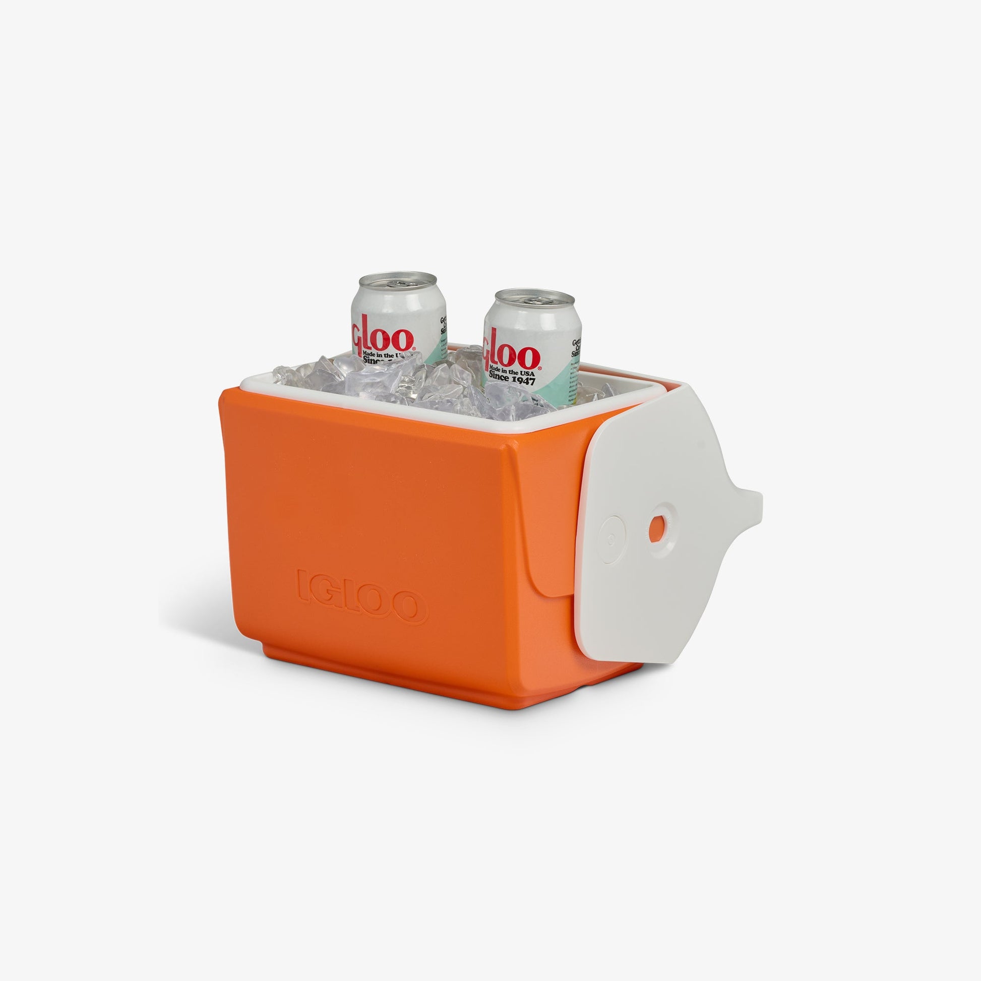 retro-little-playmate-7-qt-cooler-i8 00032184-P1.jpg