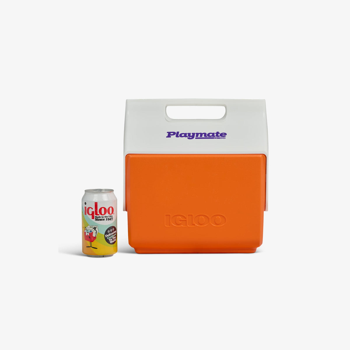 retro-little-playmate-7-qt-cooler-i8 00032184-P.jpg