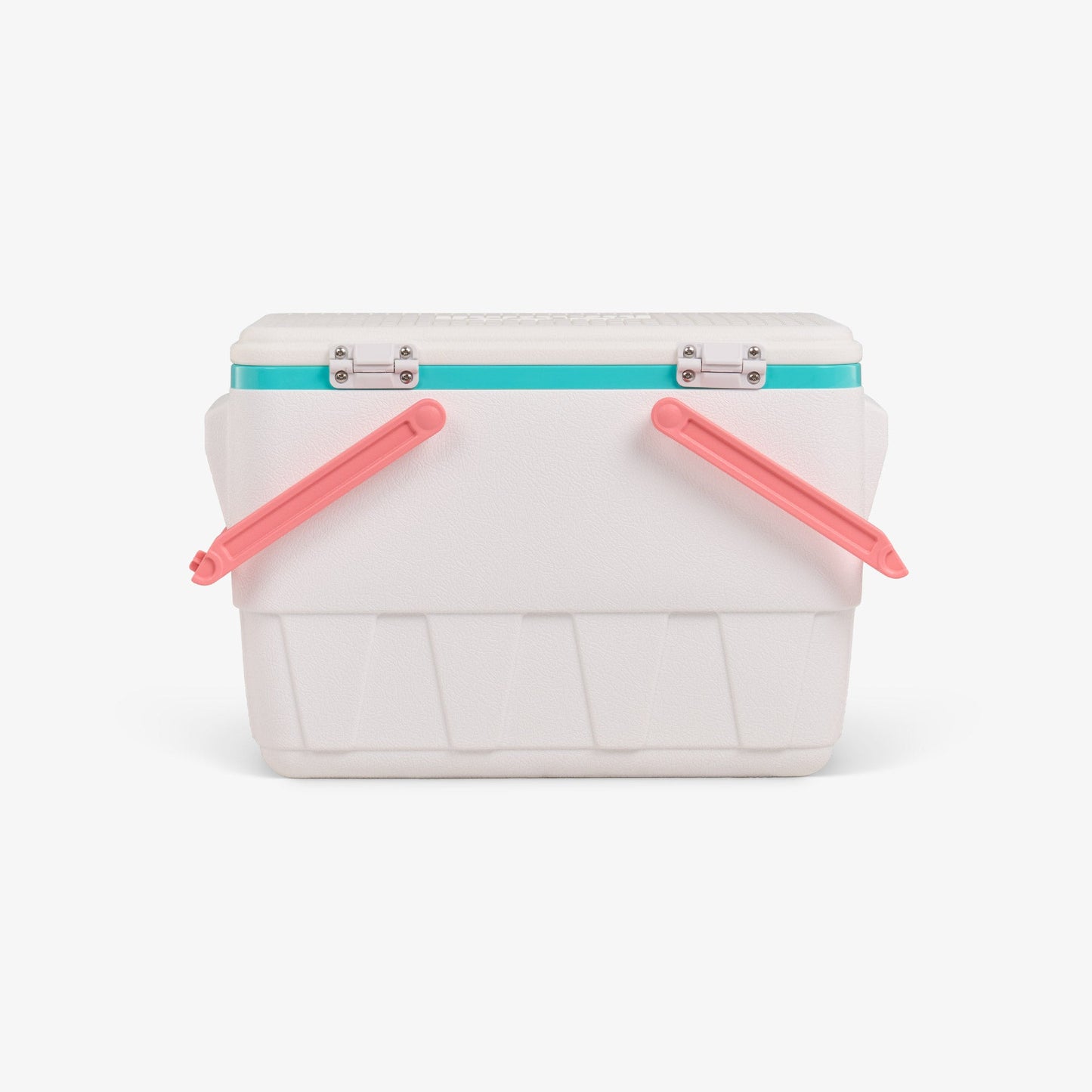 retro-picnic-basket-25-qt-cooler-b5 00032385-BK.jpg