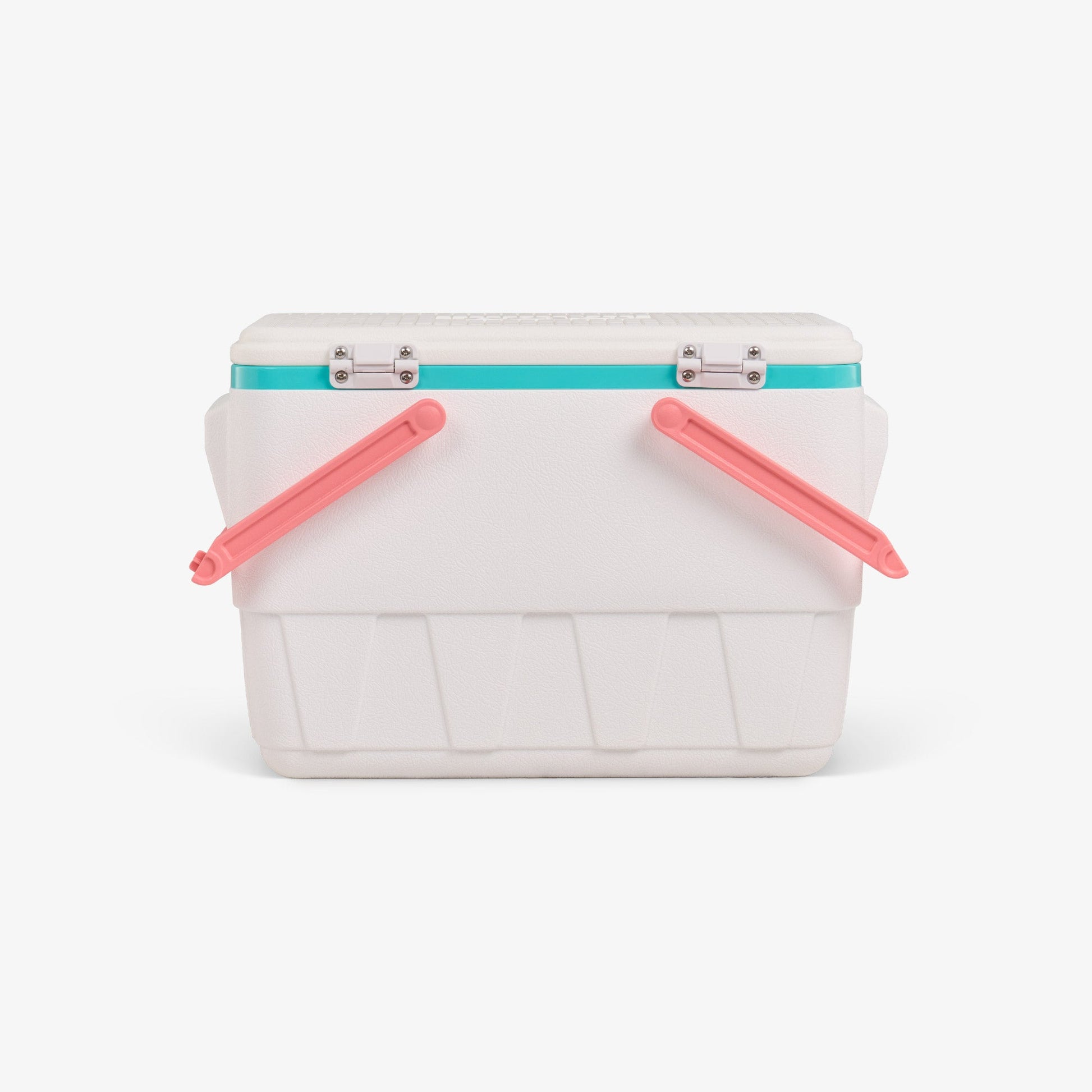 retro-picnic-basket-25-qt-cooler-b5 00032385-BK.jpg