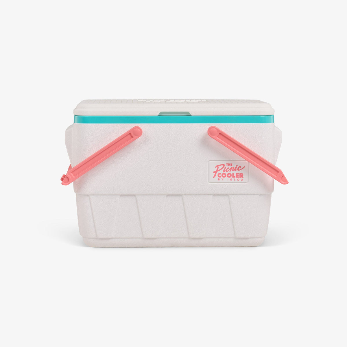retro-picnic-basket-25-qt-cooler-b5 00032385-F.jpg